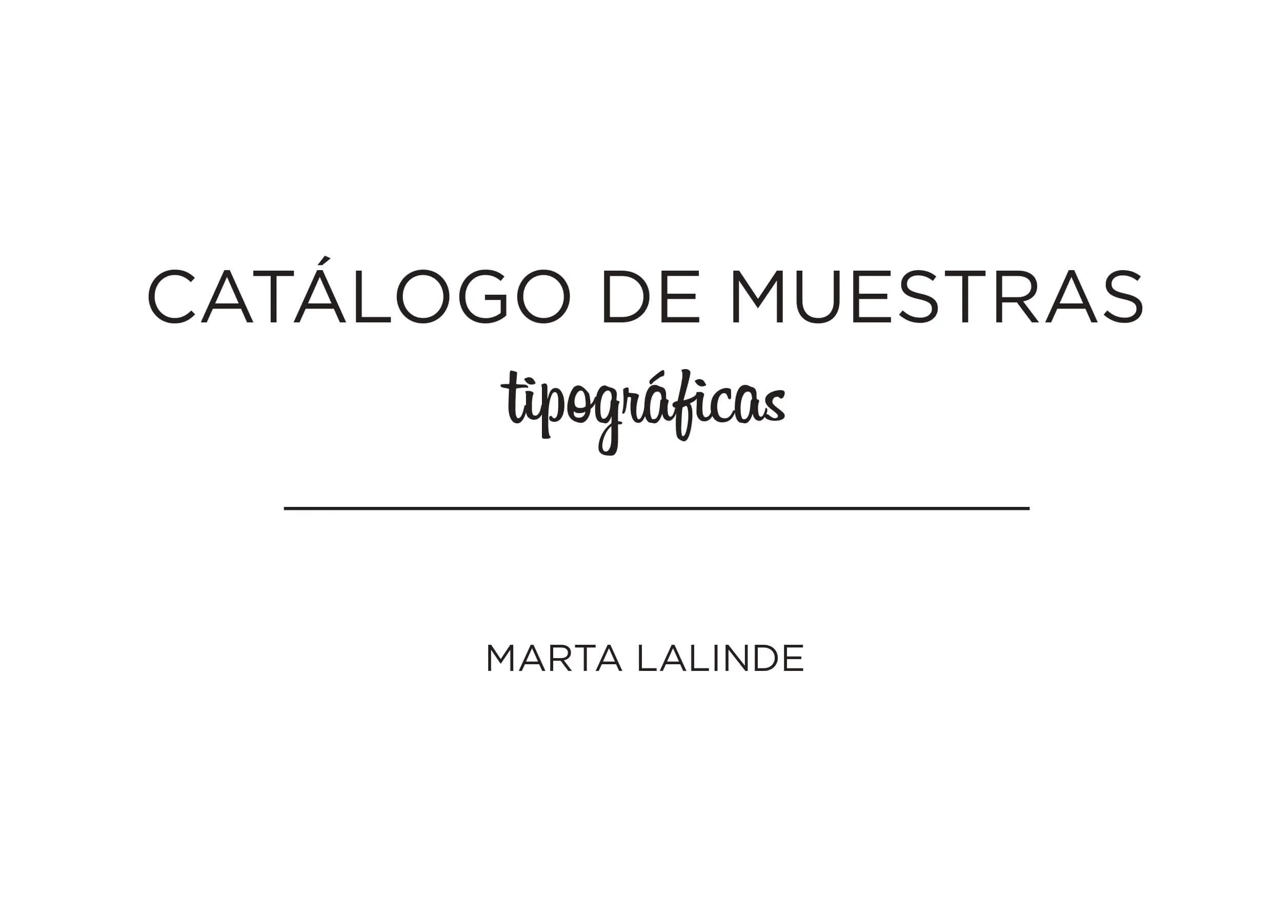 Catalogo de muestras tipográficas S1- Marta Lalinde_page-0001