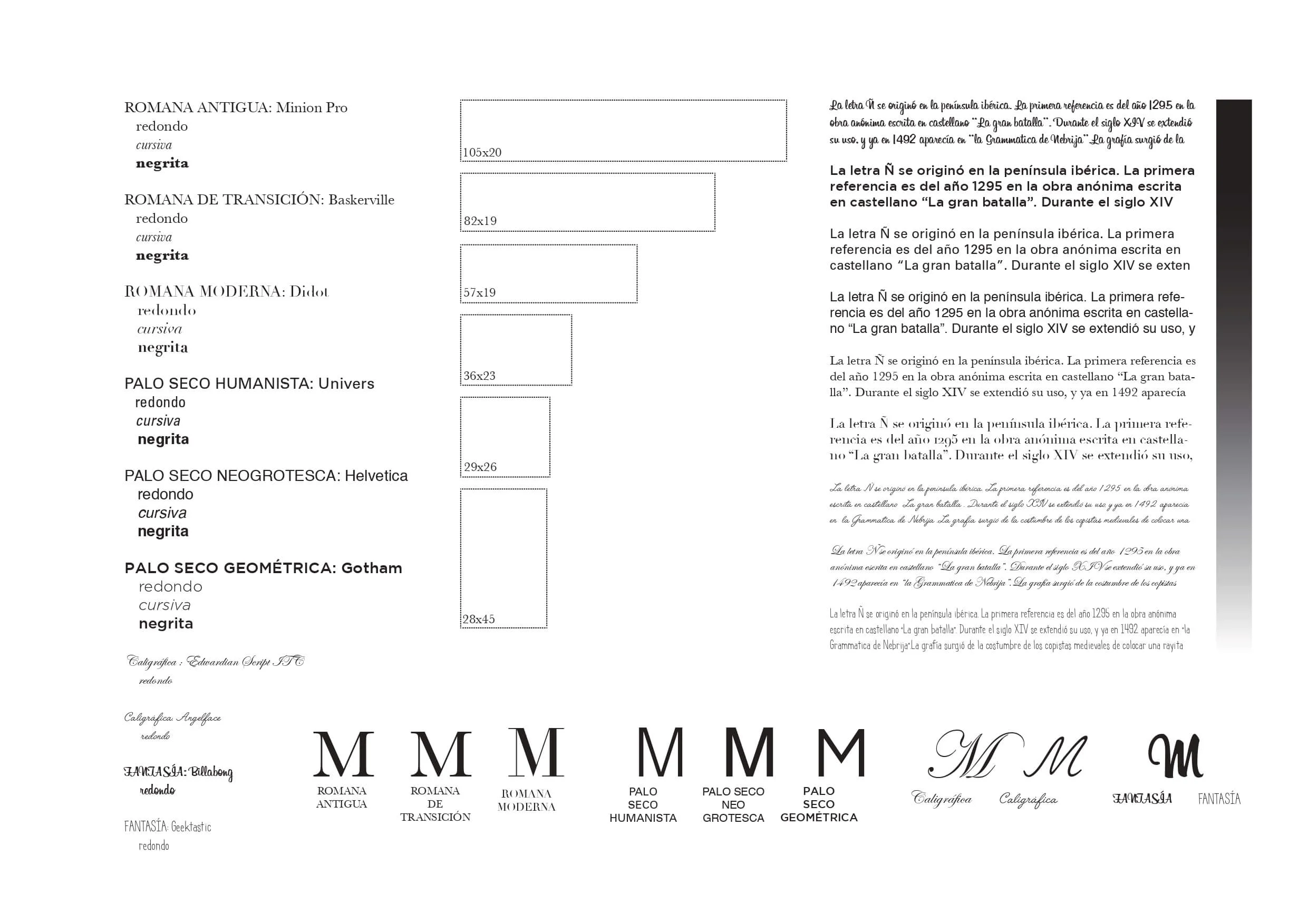 Catalogo de muestras tipográficas S1- Marta Lalinde_page-0004