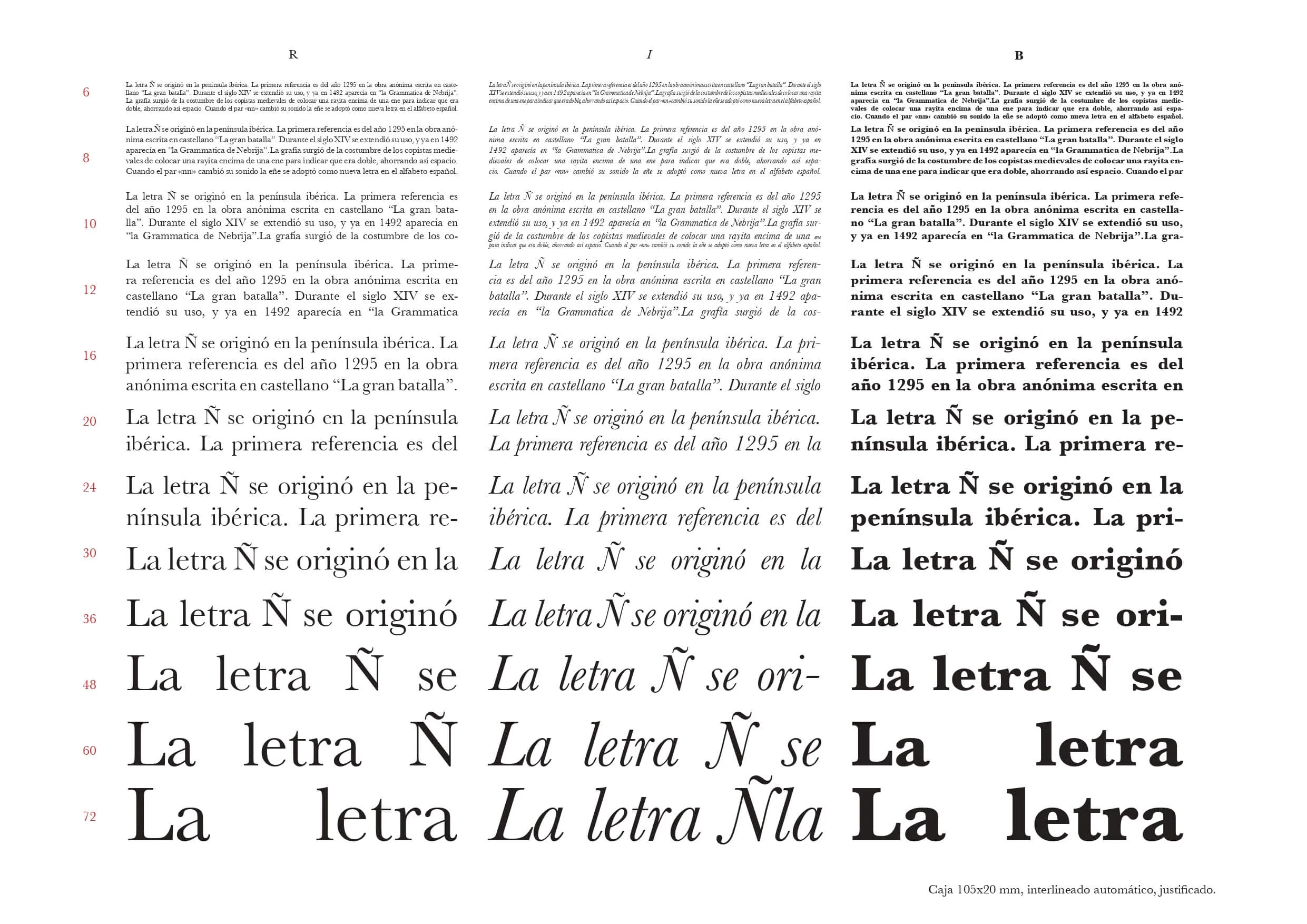 Catalogo de muestras tipográficas S1- Marta Lalinde_page-0061