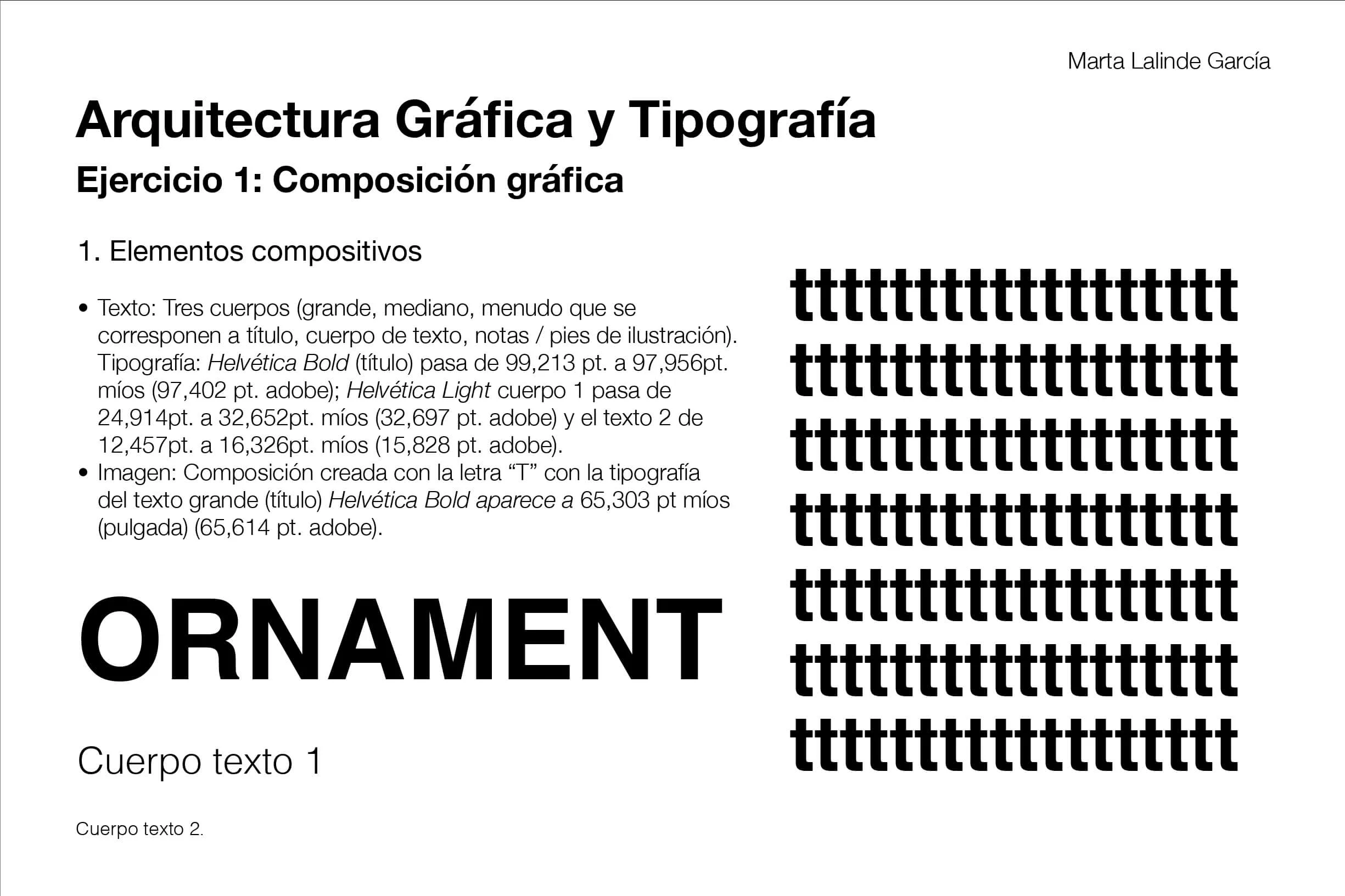 Galga 3 Marta Lalinde_page-0001