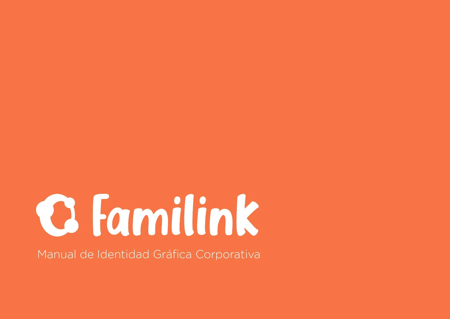 Lalinde, Marta Manual IVC TFM Familink_compressed_page-0001