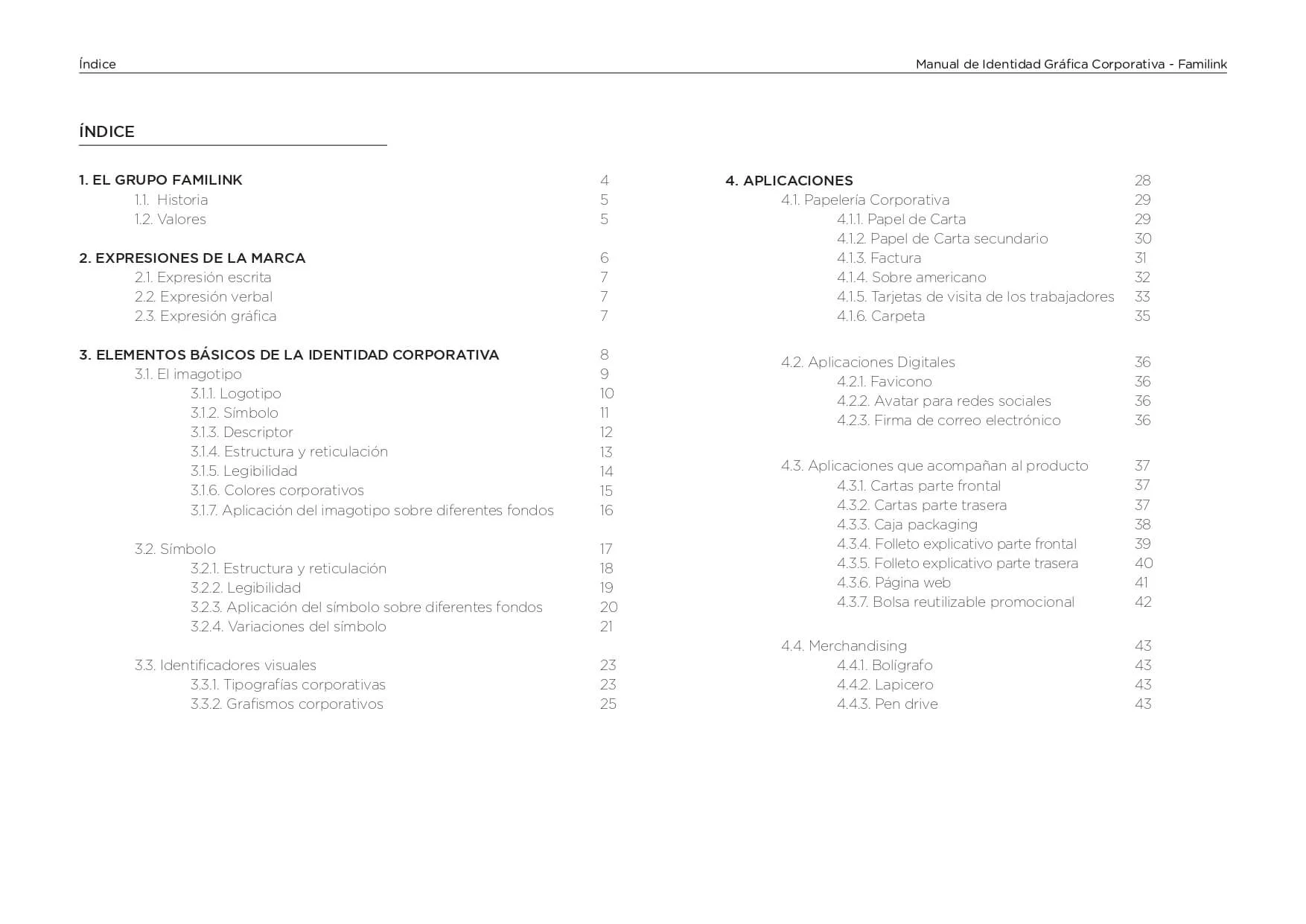 Lalinde, Marta Manual IVC TFM Familink_compressed_page-0003