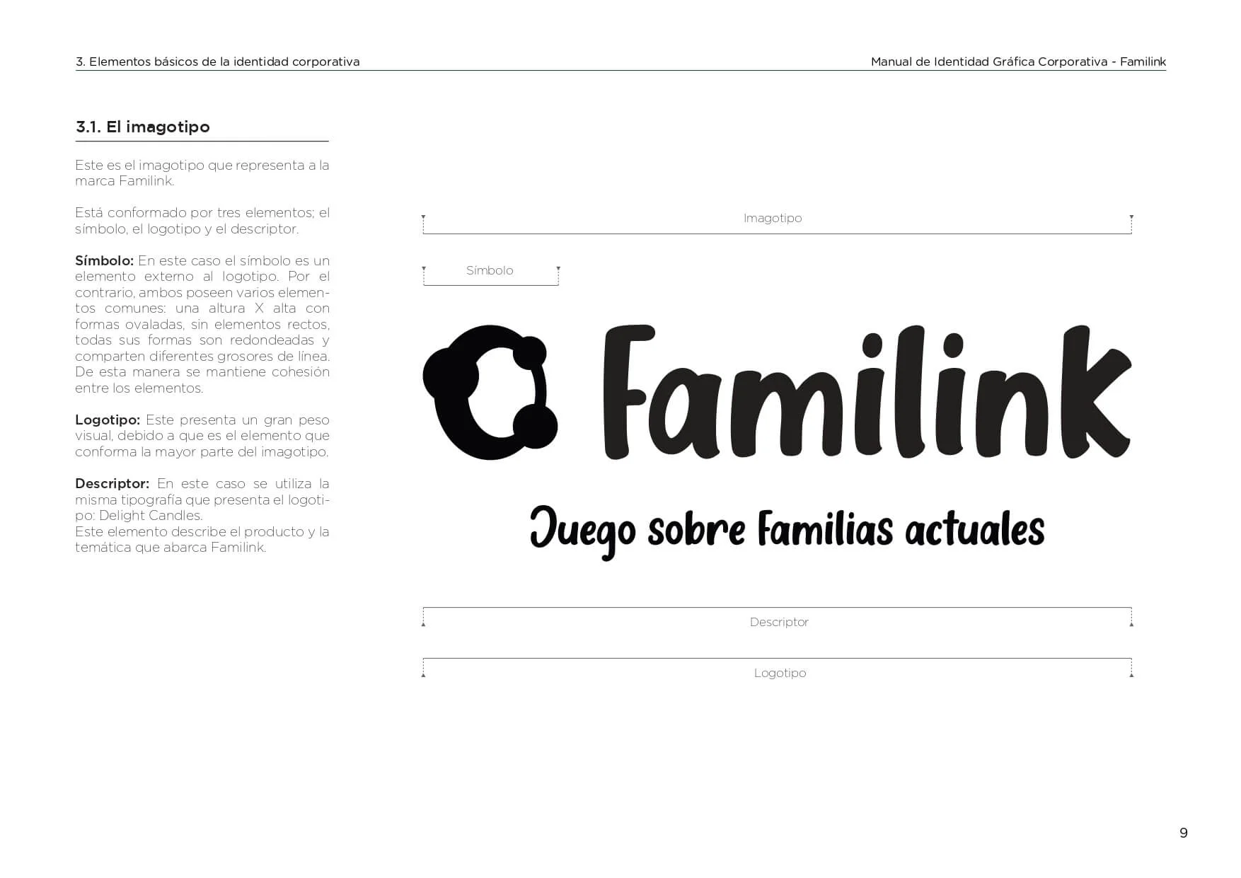 Lalinde, Marta Manual IVC TFM Familink_compressed_page-0009