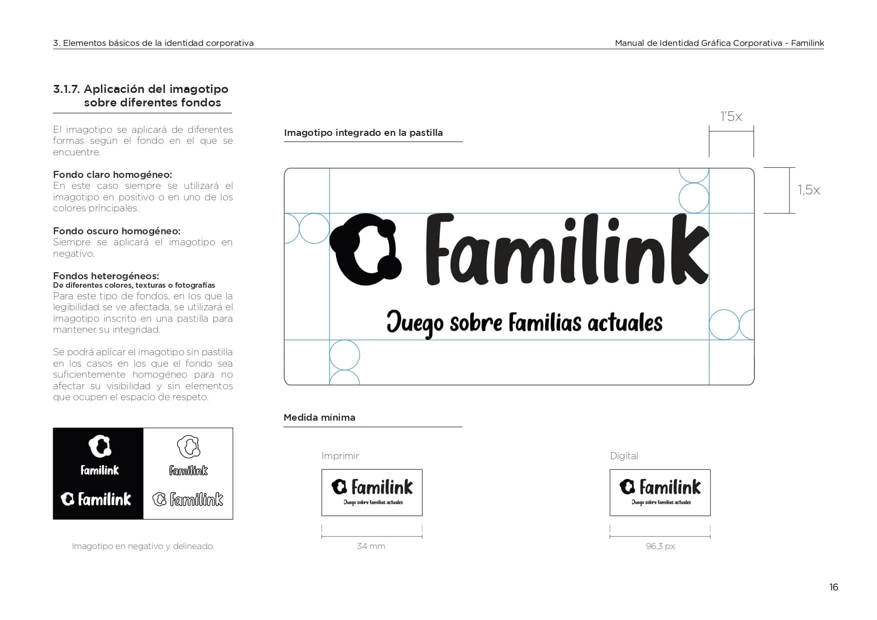 Lalinde, Marta Manual IVC TFM Familink_compressed_page-0016