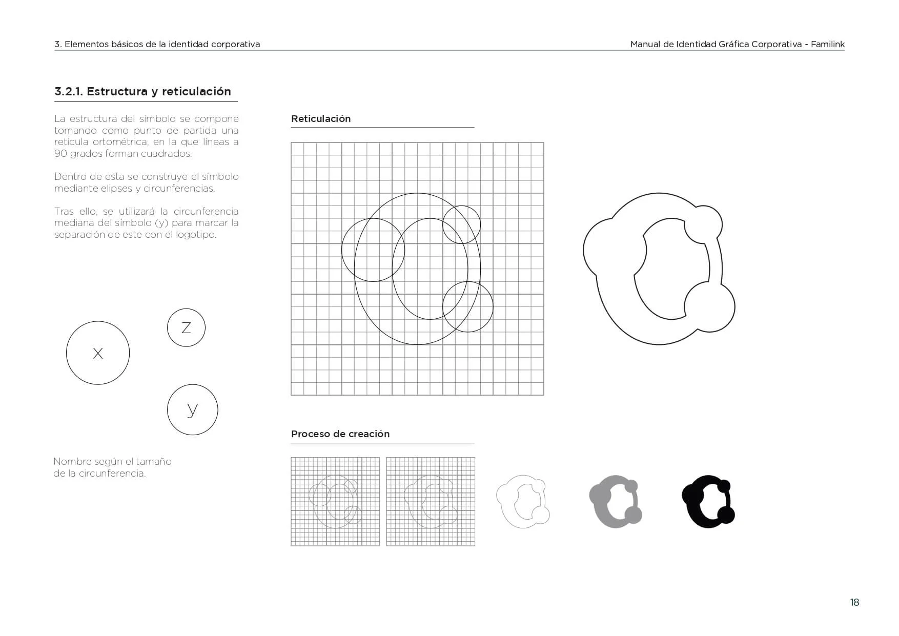 Lalinde, Marta Manual IVC TFM Familink_compressed_page-0018