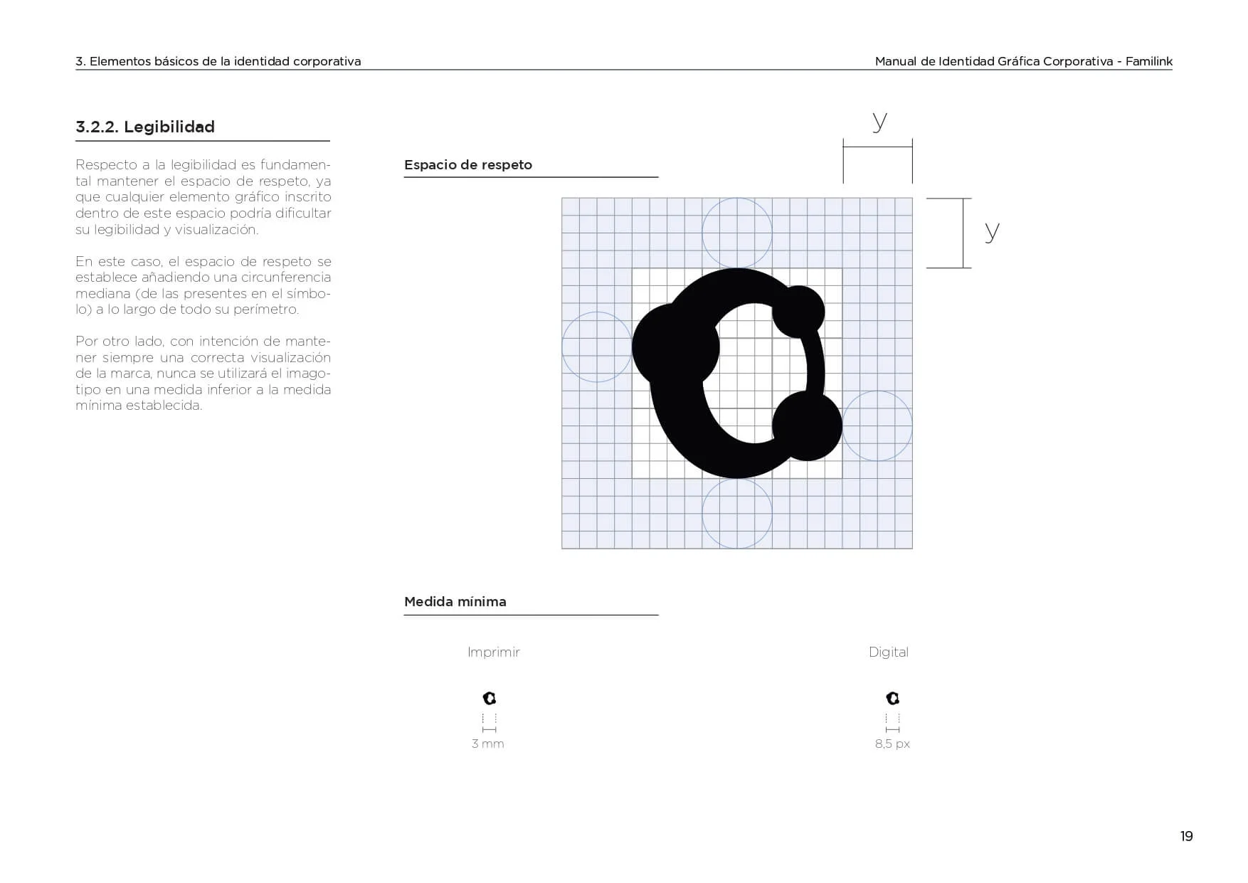 Lalinde, Marta Manual IVC TFM Familink_compressed_page-0019