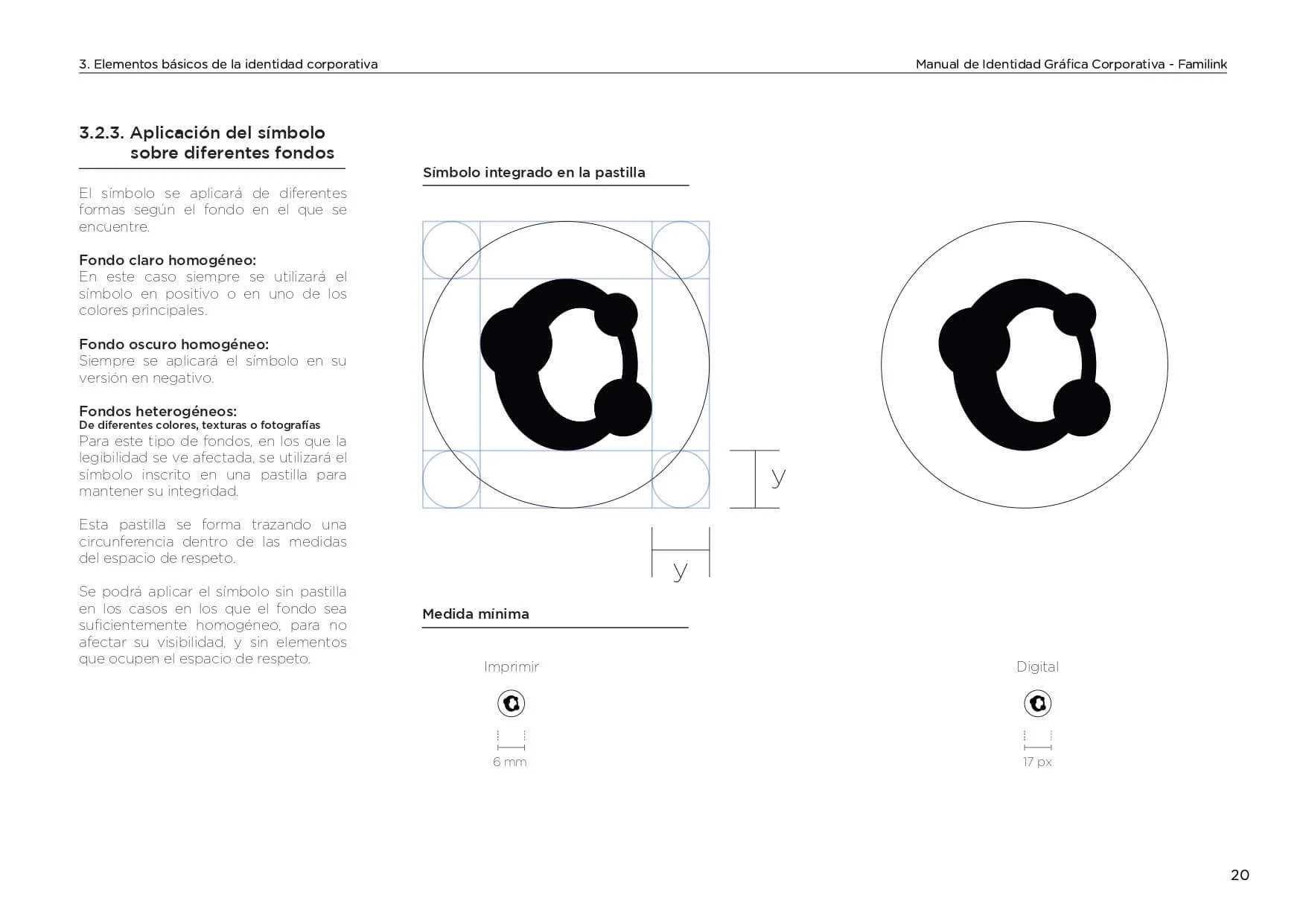 Lalinde, Marta Manual IVC TFM Familink_compressed_page-0020