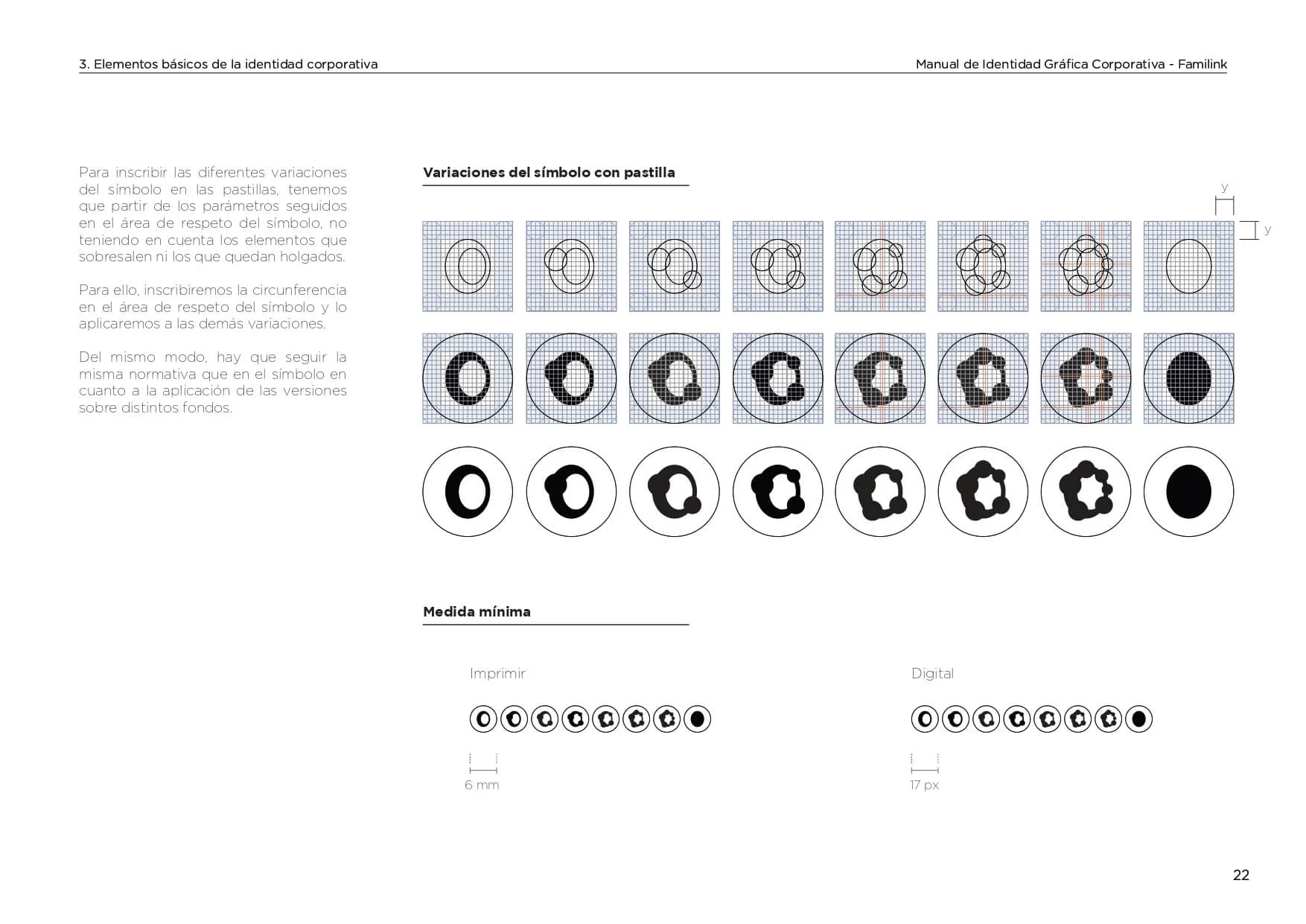 Lalinde, Marta Manual IVC TFM Familink_compressed_page-0022