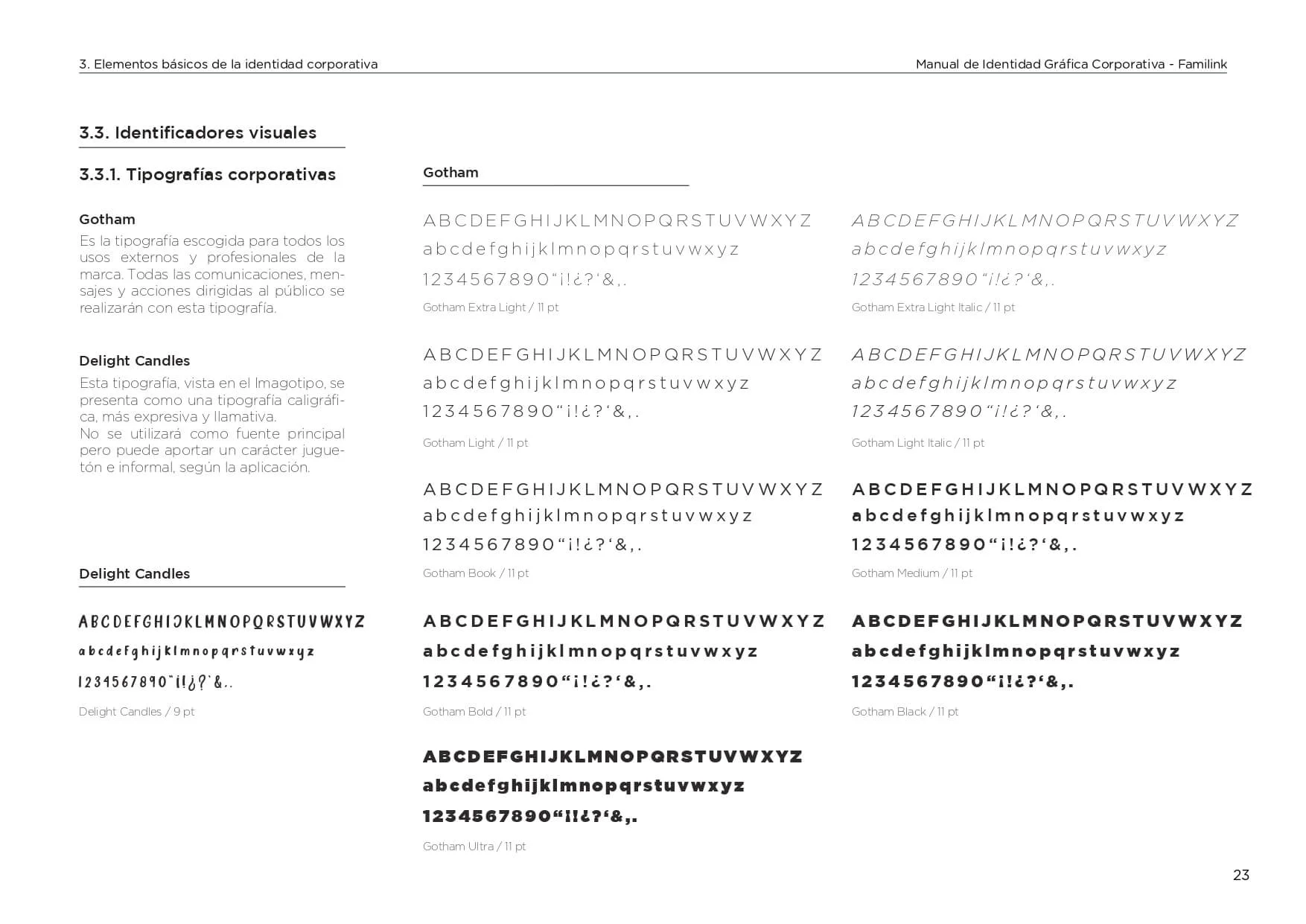 Lalinde, Marta Manual IVC TFM Familink_compressed_page-0023