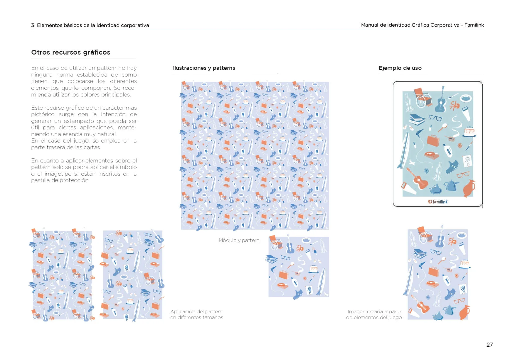 Lalinde, Marta Manual IVC TFM Familink_compressed_page-0027