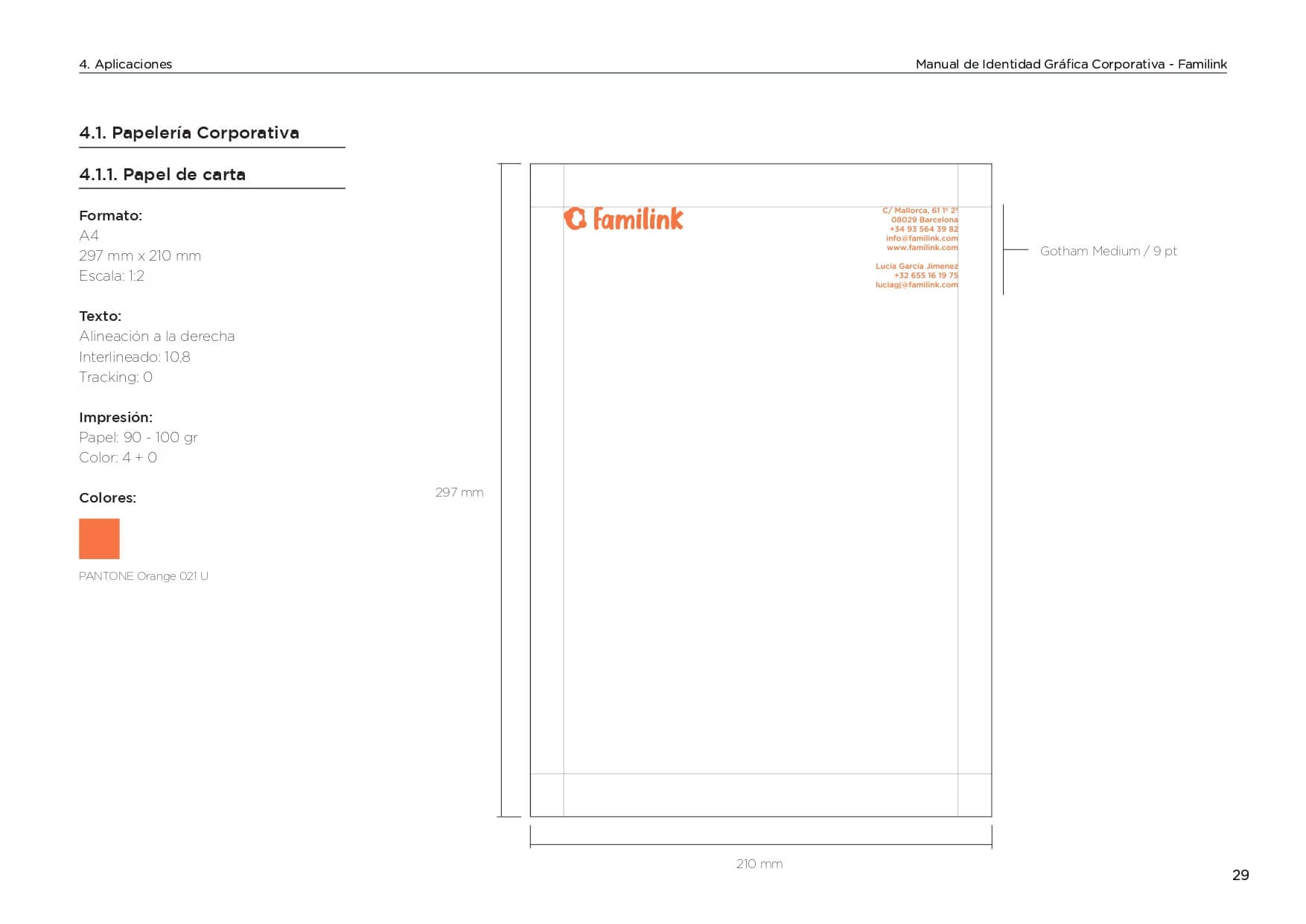 Lalinde, Marta Manual IVC TFM Familink_compressed_page-0029