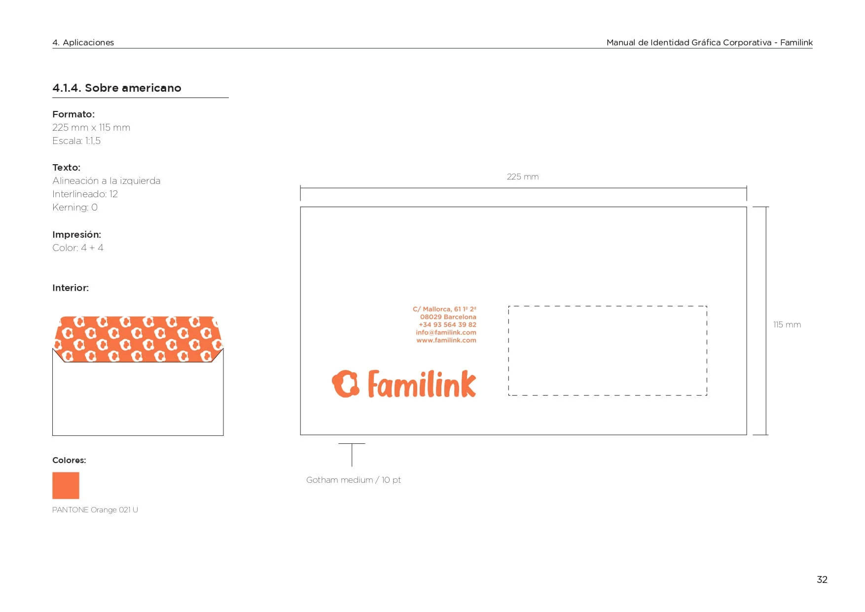 Lalinde, Marta Manual IVC TFM Familink_compressed_page-0032