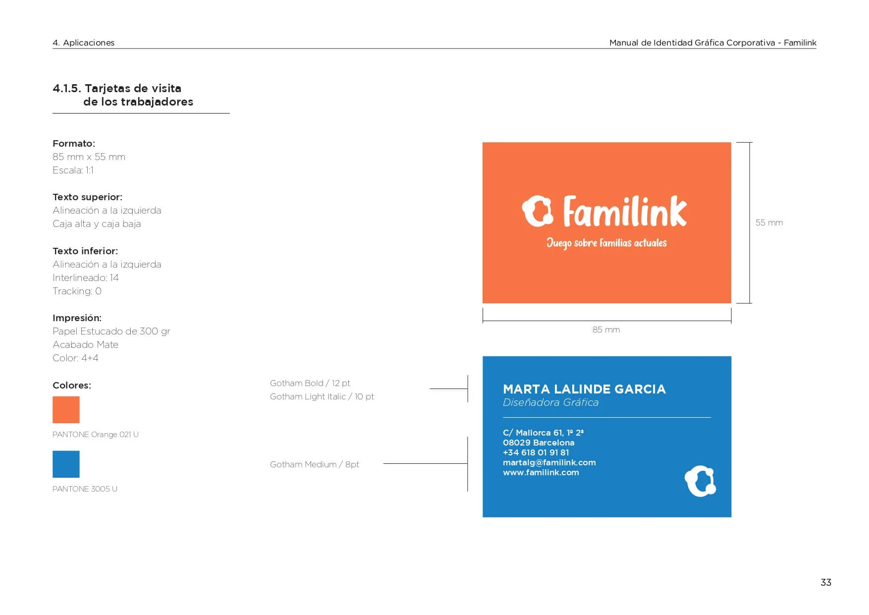 Lalinde, Marta Manual IVC TFM Familink_compressed_page-0033