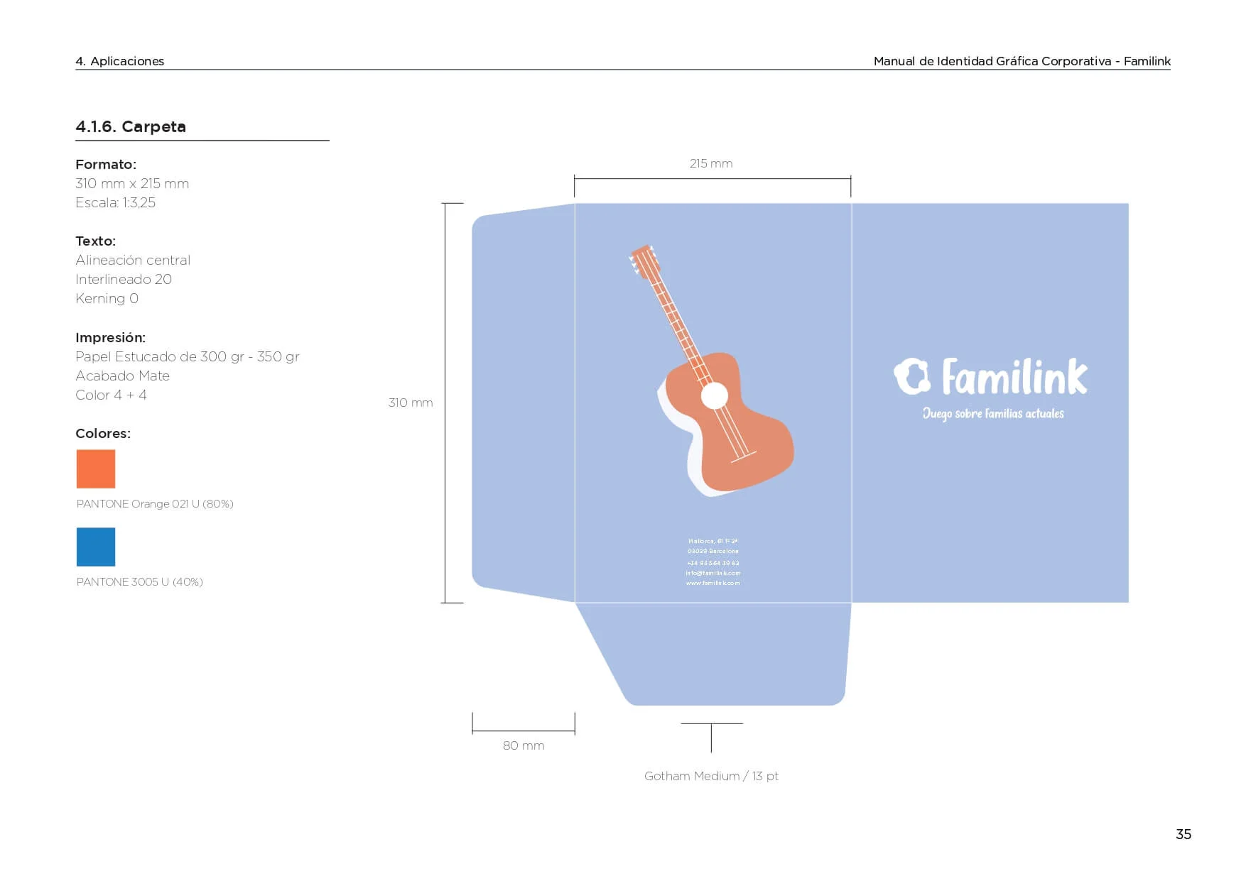 Lalinde, Marta Manual IVC TFM Familink_compressed_page-0035