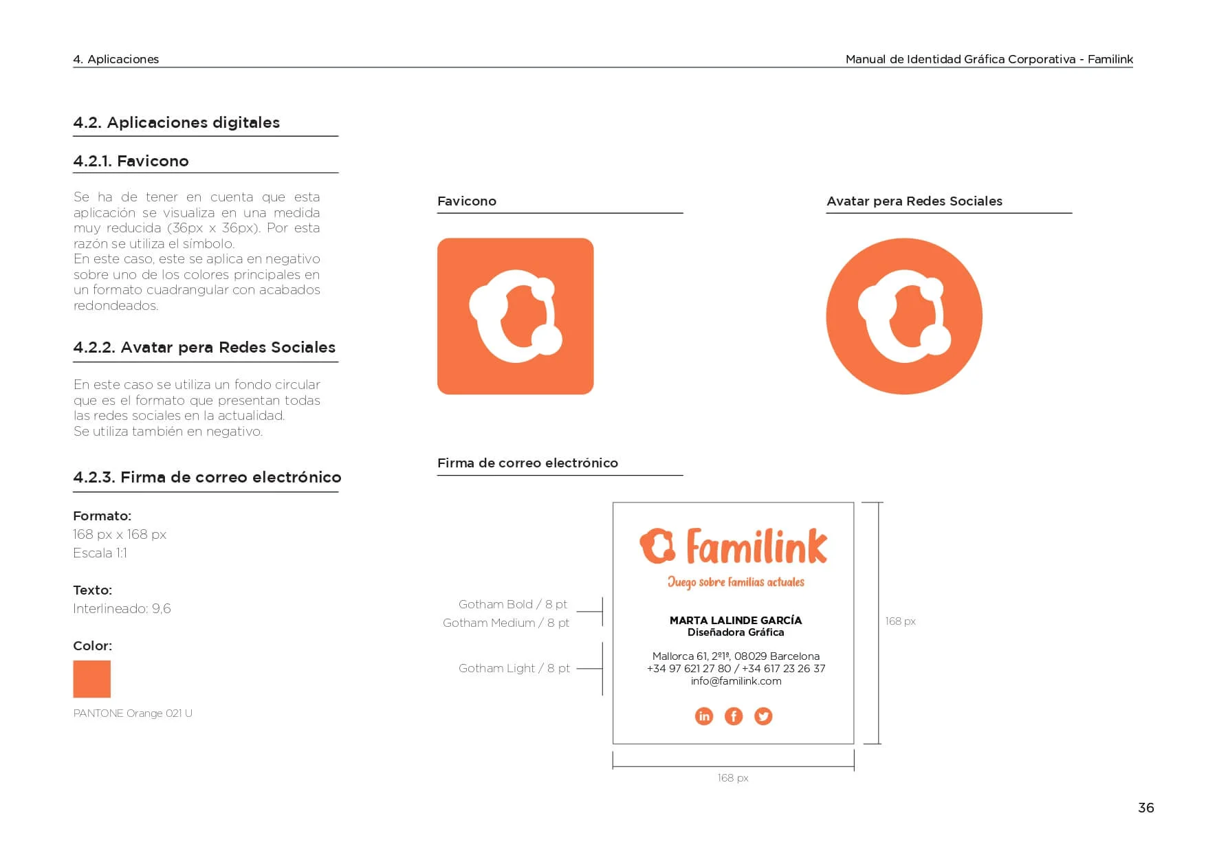 Lalinde, Marta Manual IVC TFM Familink_compressed_page-0036