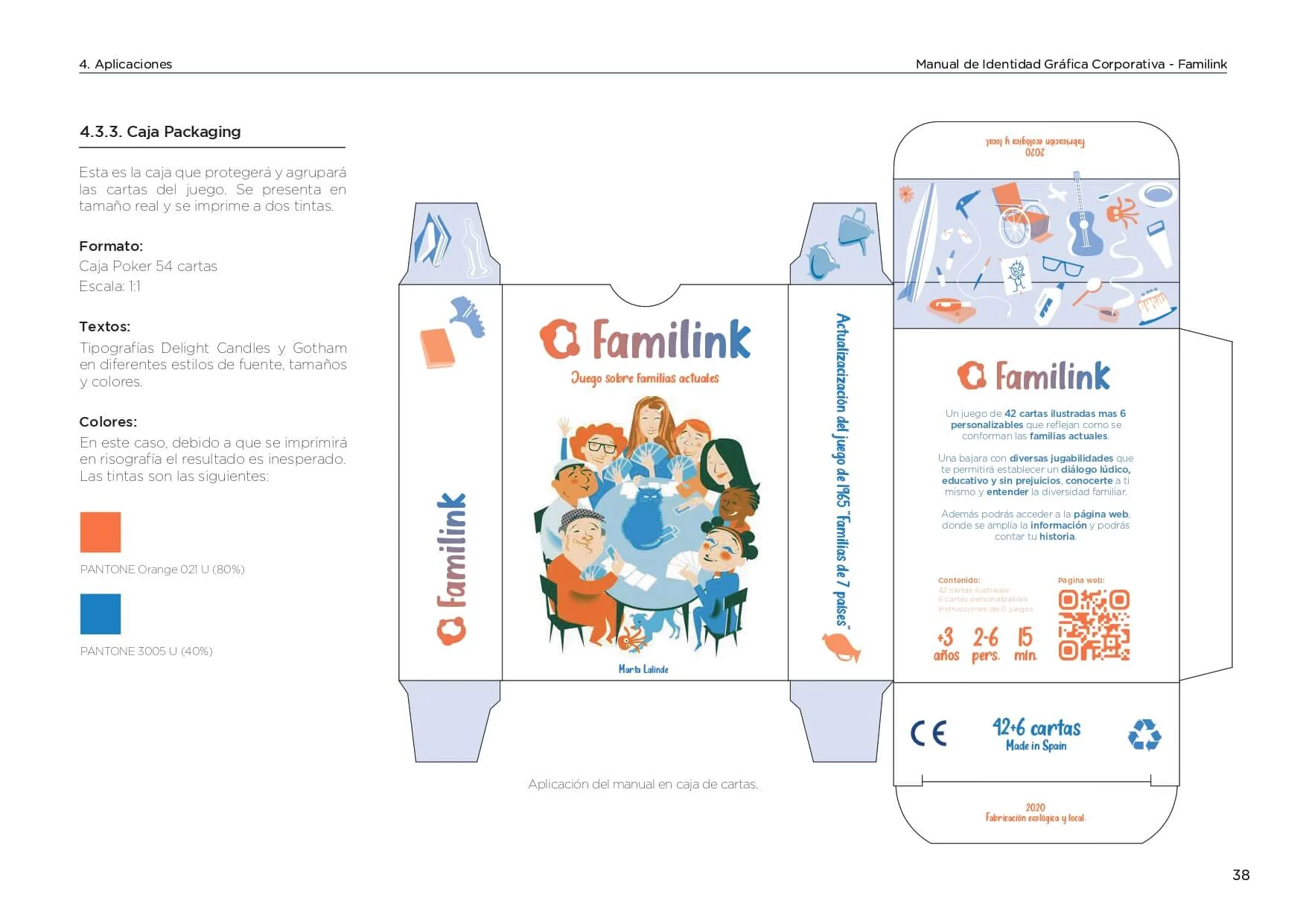 Lalinde, Marta Manual IVC TFM Familink_compressed_page-0038