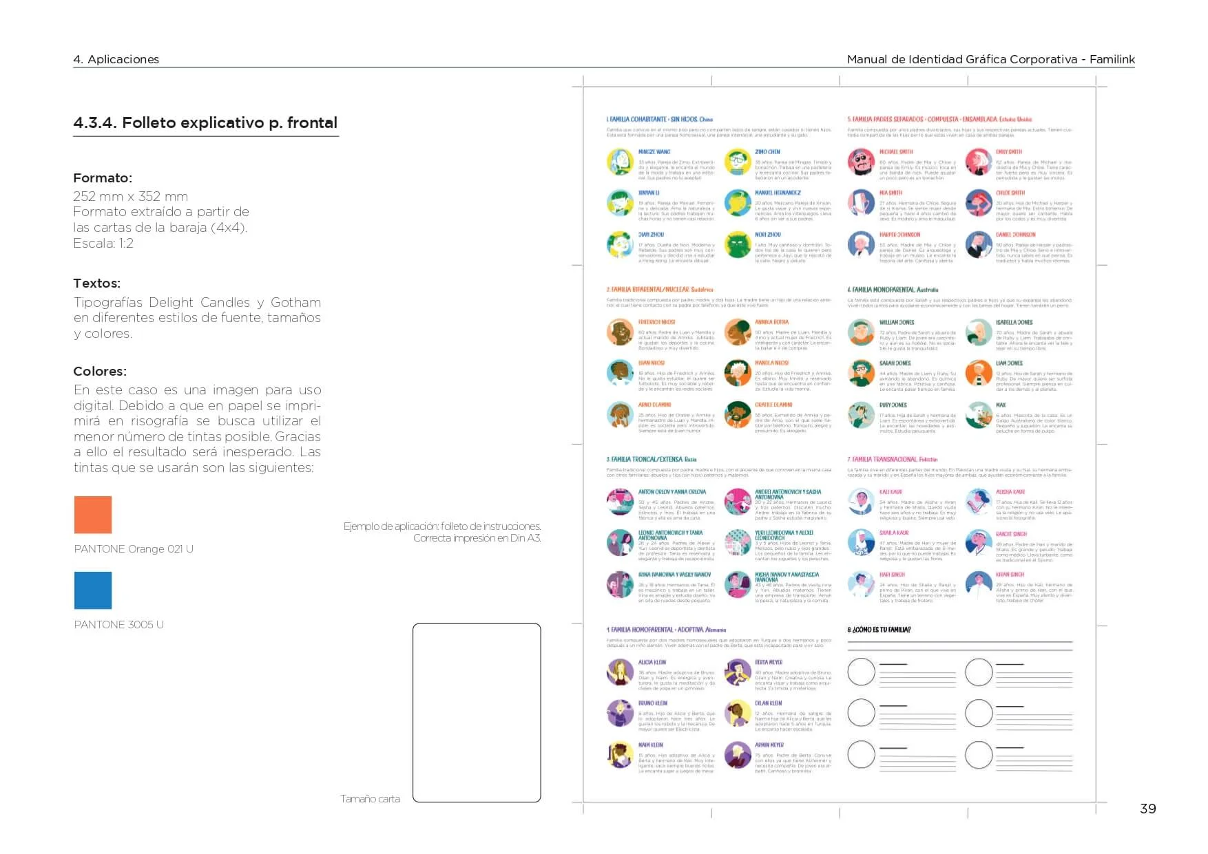 Lalinde, Marta Manual IVC TFM Familink_compressed_page-0039