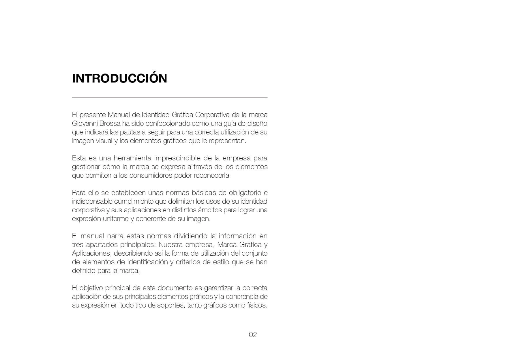 Manual d' Identitat Gràfica Corporativa_page-0003