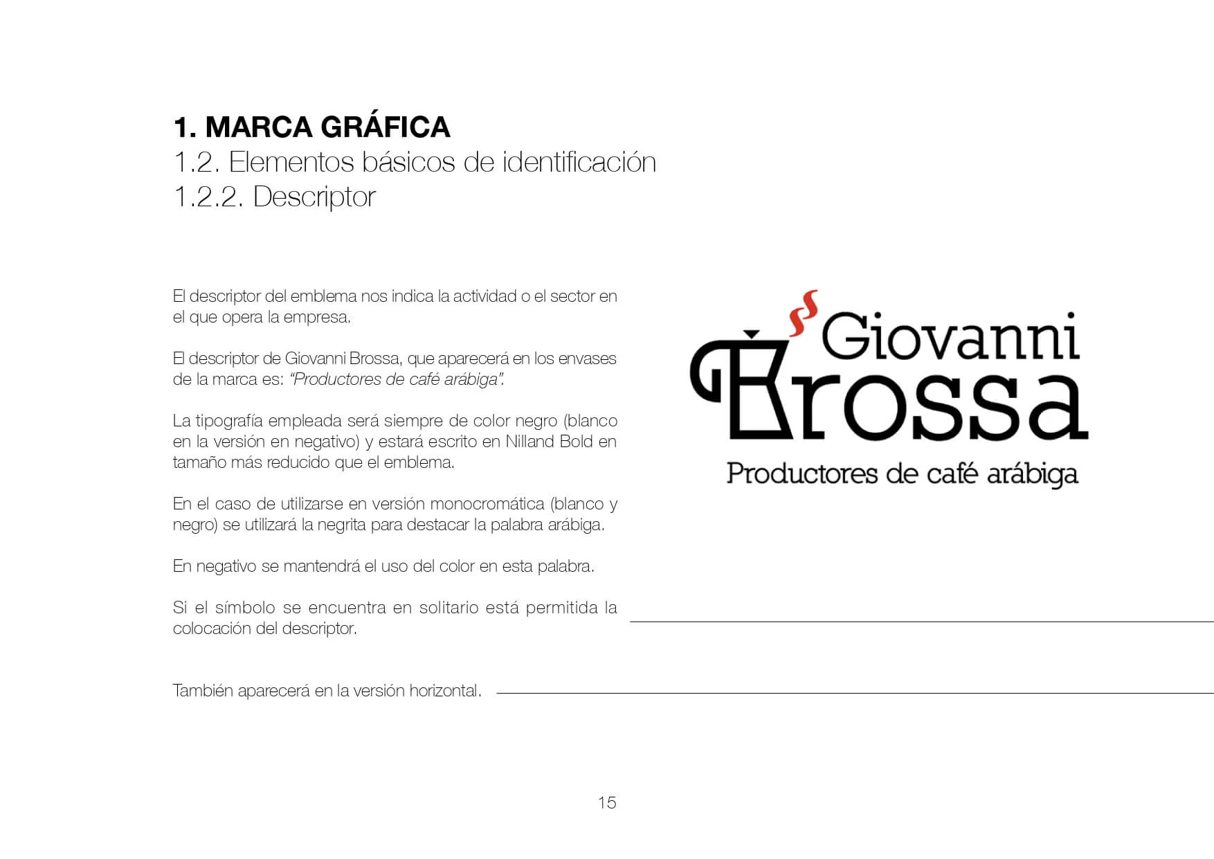 Manual d' Identitat Gràfica Corporativa_page-0016