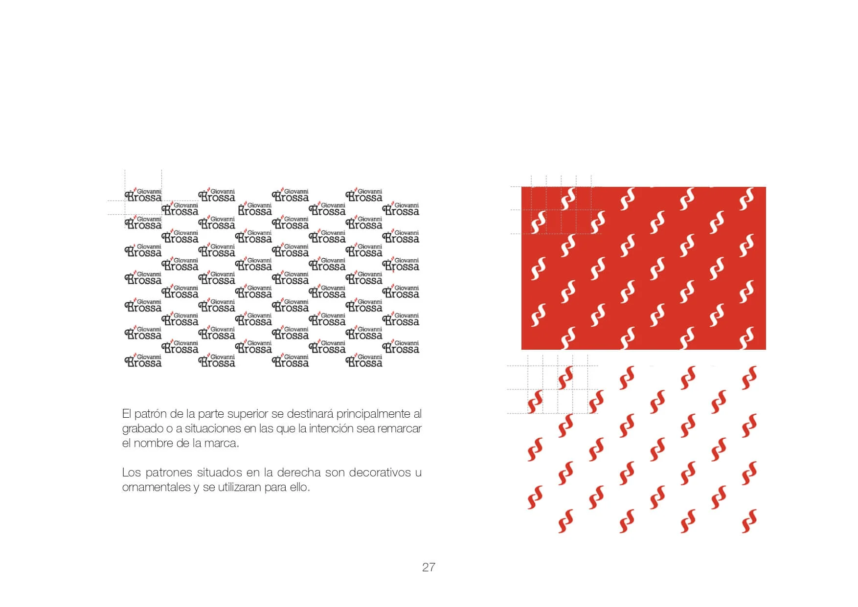 Manual d' Identitat Gràfica Corporativa_page-0028