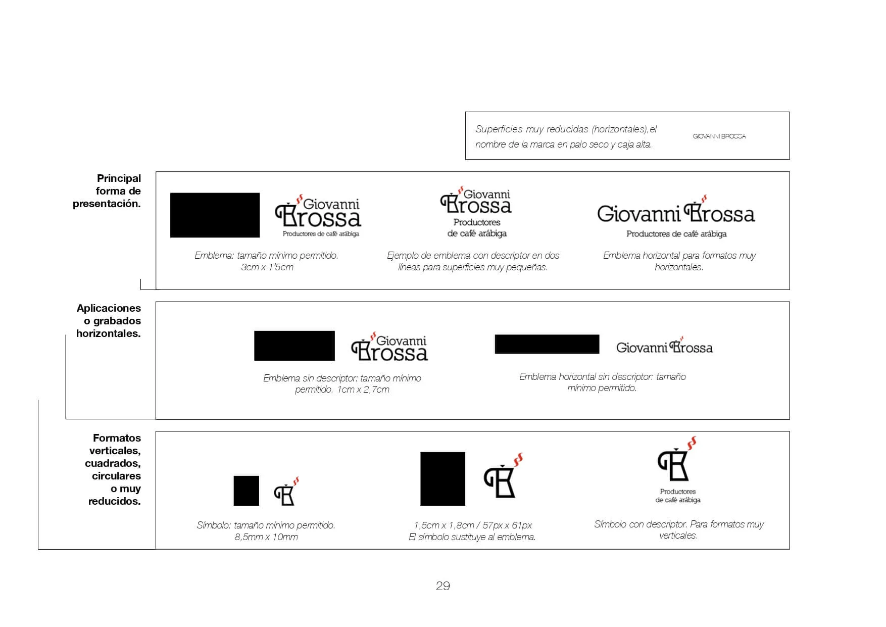 Manual d' Identitat Gràfica Corporativa_page-0030