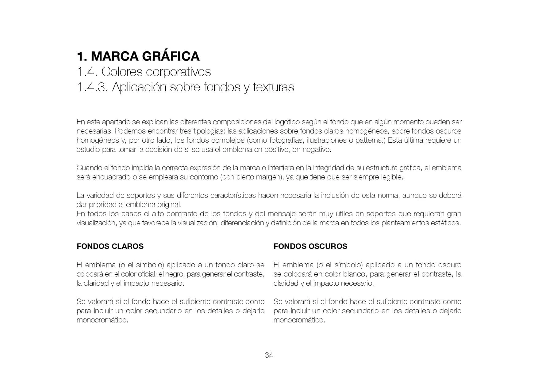 Manual d' Identitat Gràfica Corporativa_page-0035