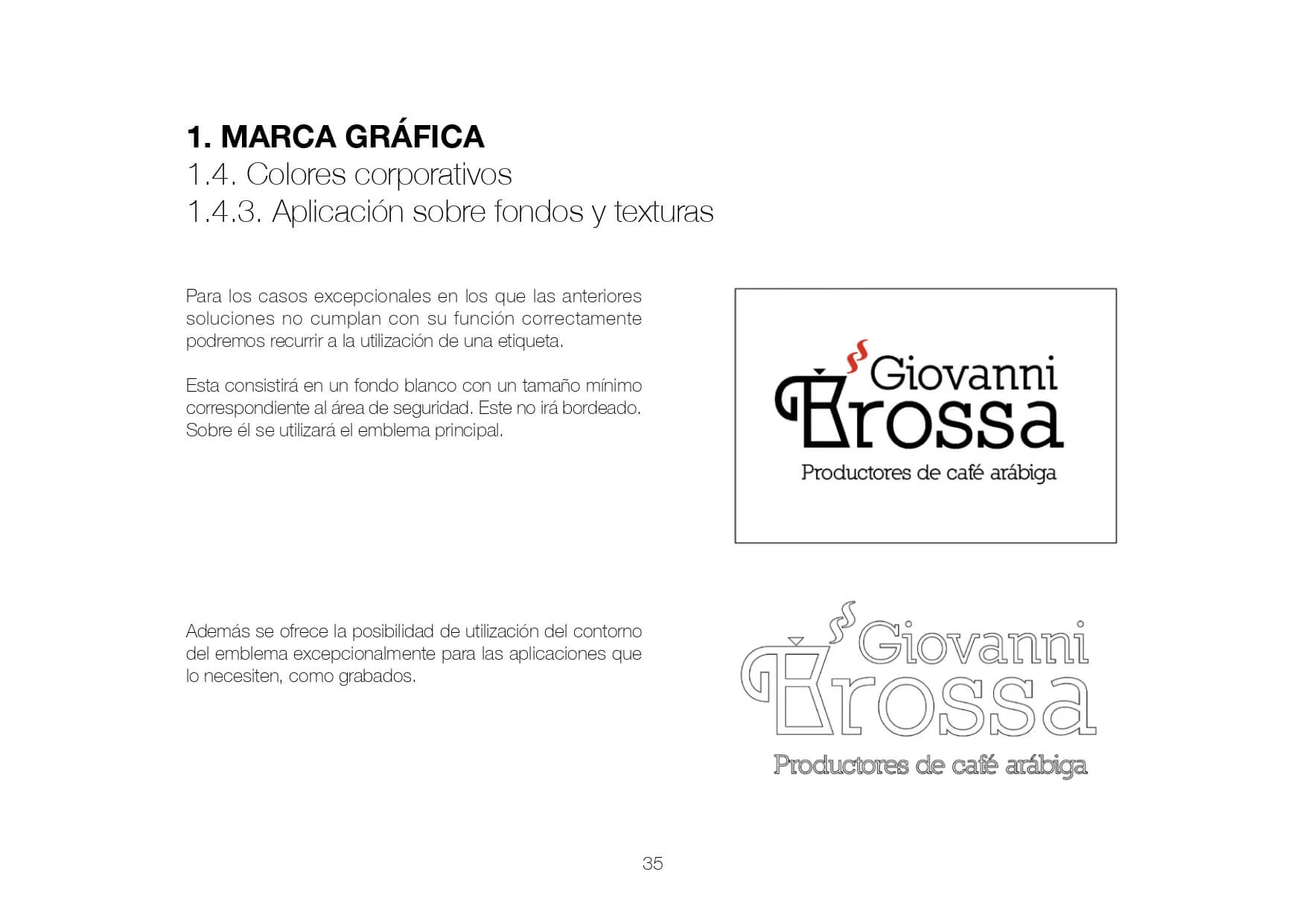 Manual d' Identitat Gràfica Corporativa_page-0036