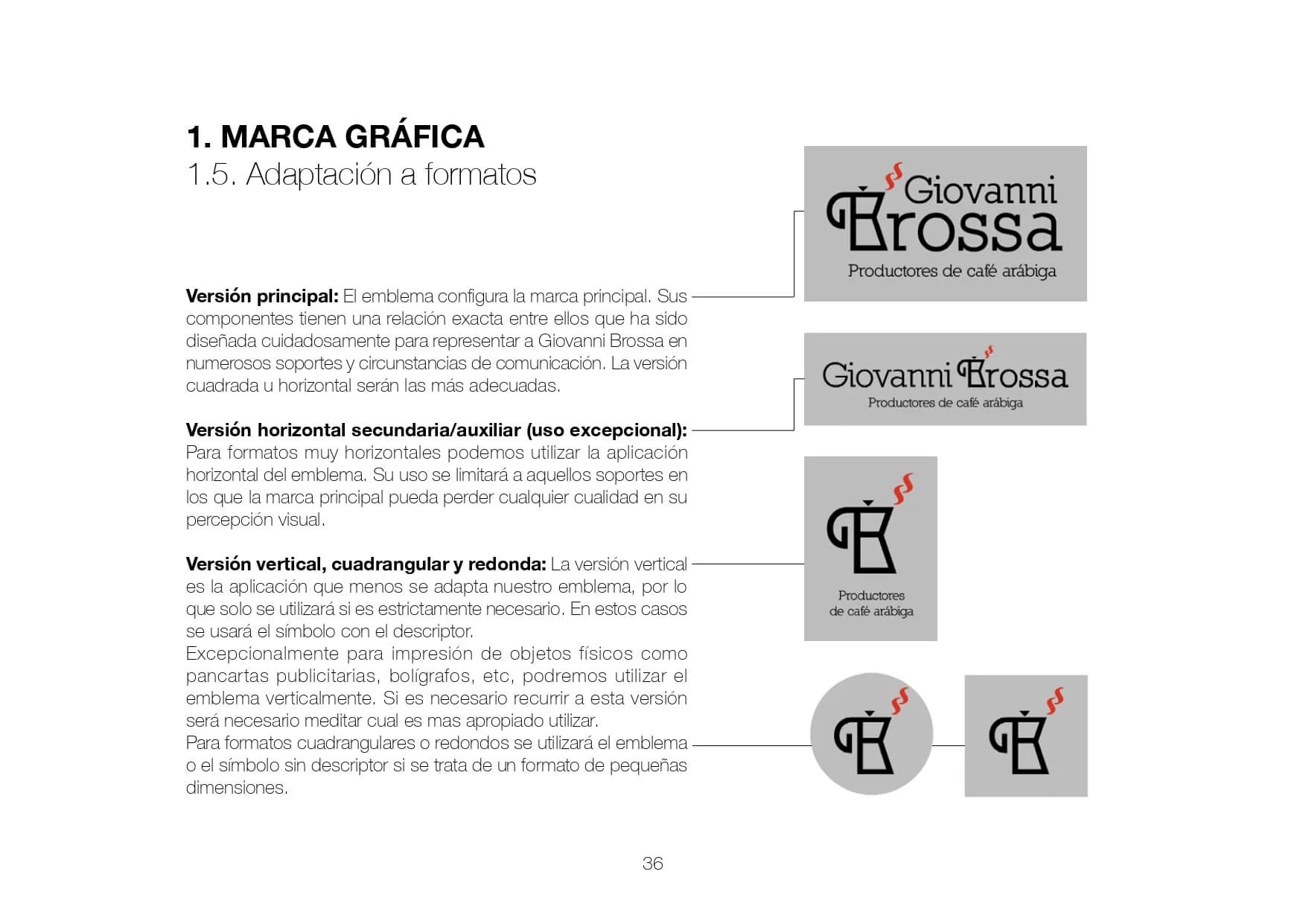 Manual d' Identitat Gràfica Corporativa_page-0037