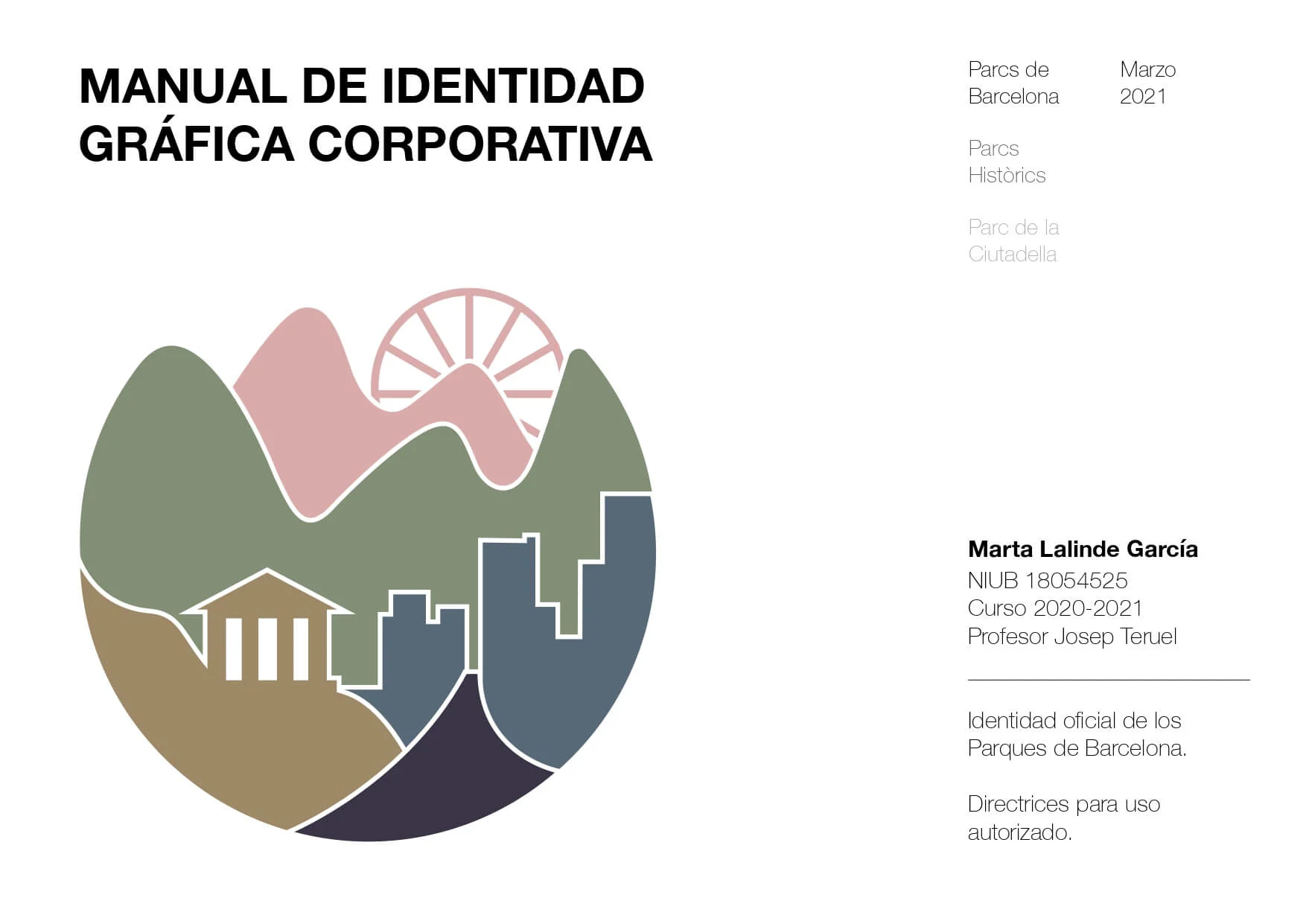 Manual imagen corporativa parques_ Marta Lalinde_page-0001