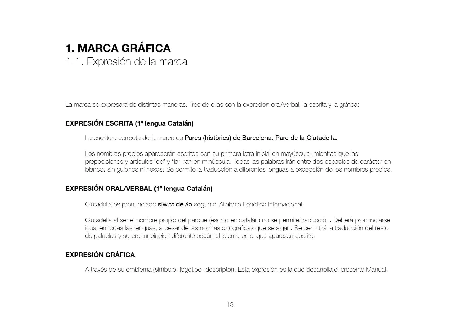 Manual imagen corporativa parques_ Marta Lalinde_page-0013