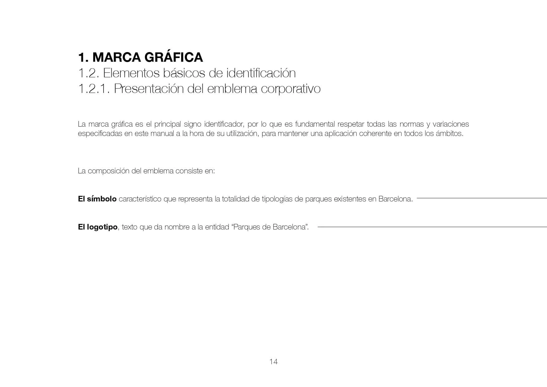 Manual imagen corporativa parques_ Marta Lalinde_page-0014