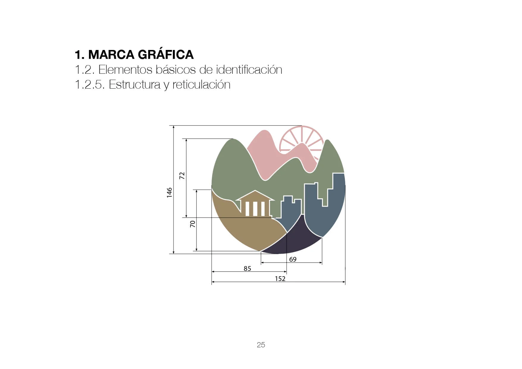 Manual imagen corporativa parques_ Marta Lalinde_page-0025