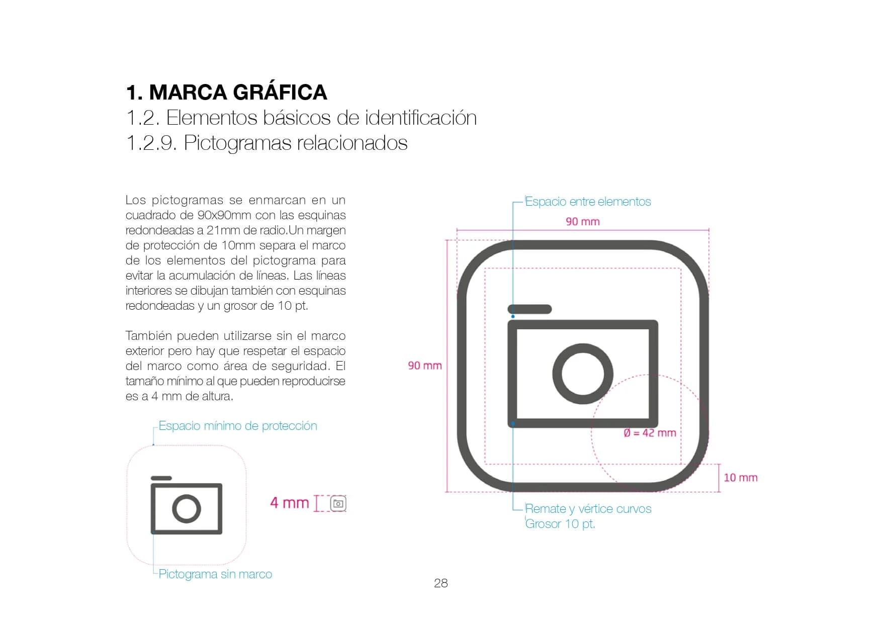 Manual imagen corporativa parques_ Marta Lalinde_page-0028