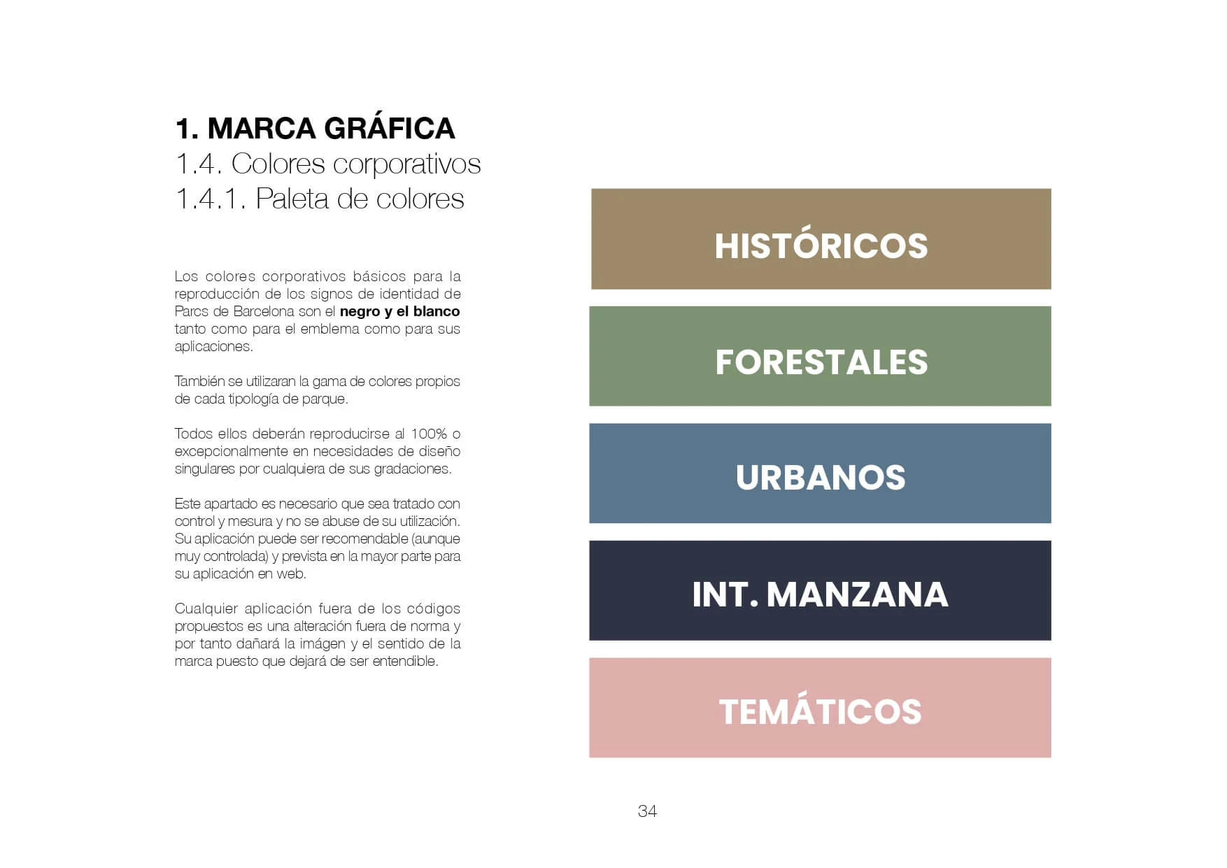 Manual imagen corporativa parques_ Marta Lalinde_page-0034