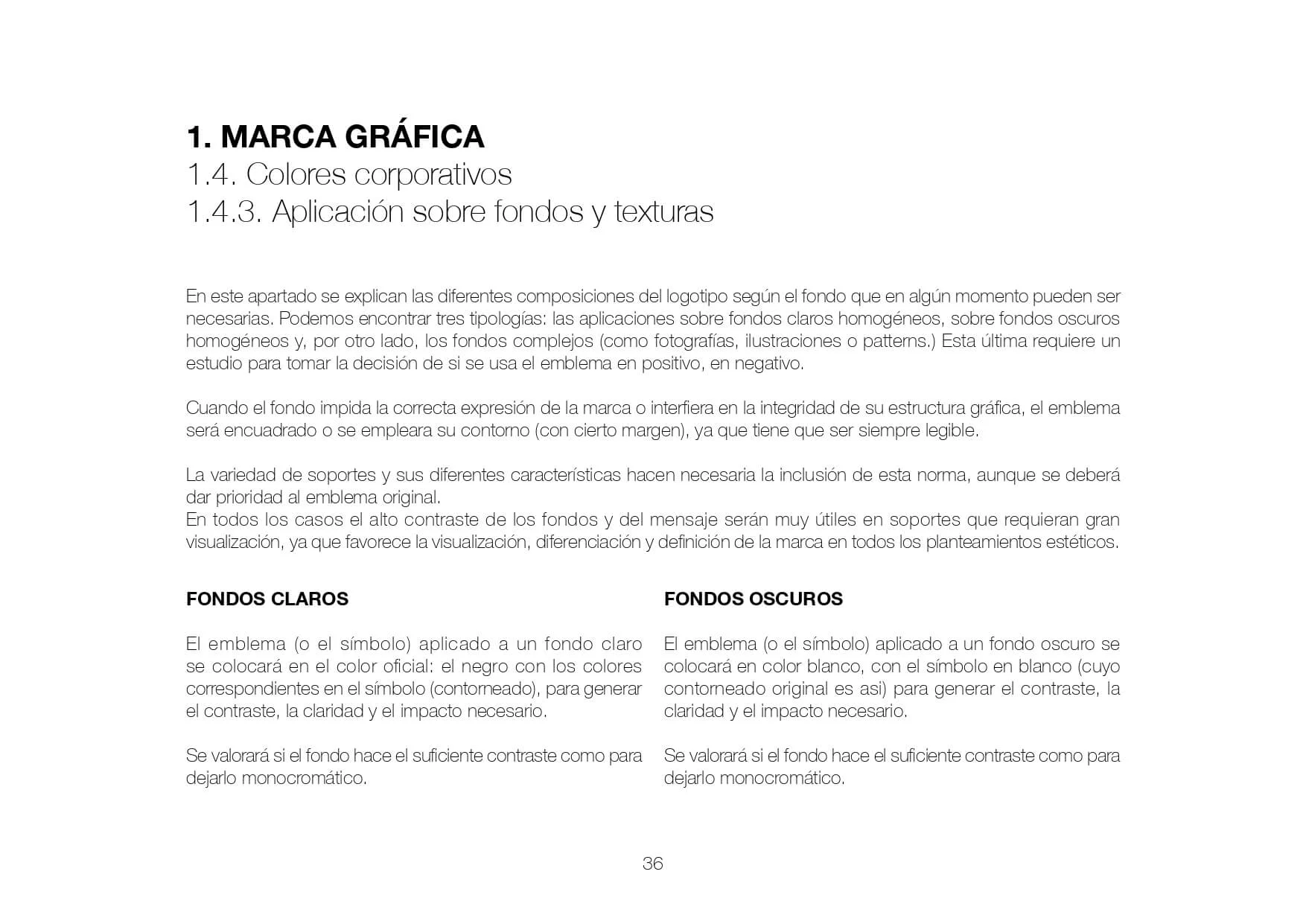 Manual imagen corporativa parques_ Marta Lalinde_page-0036