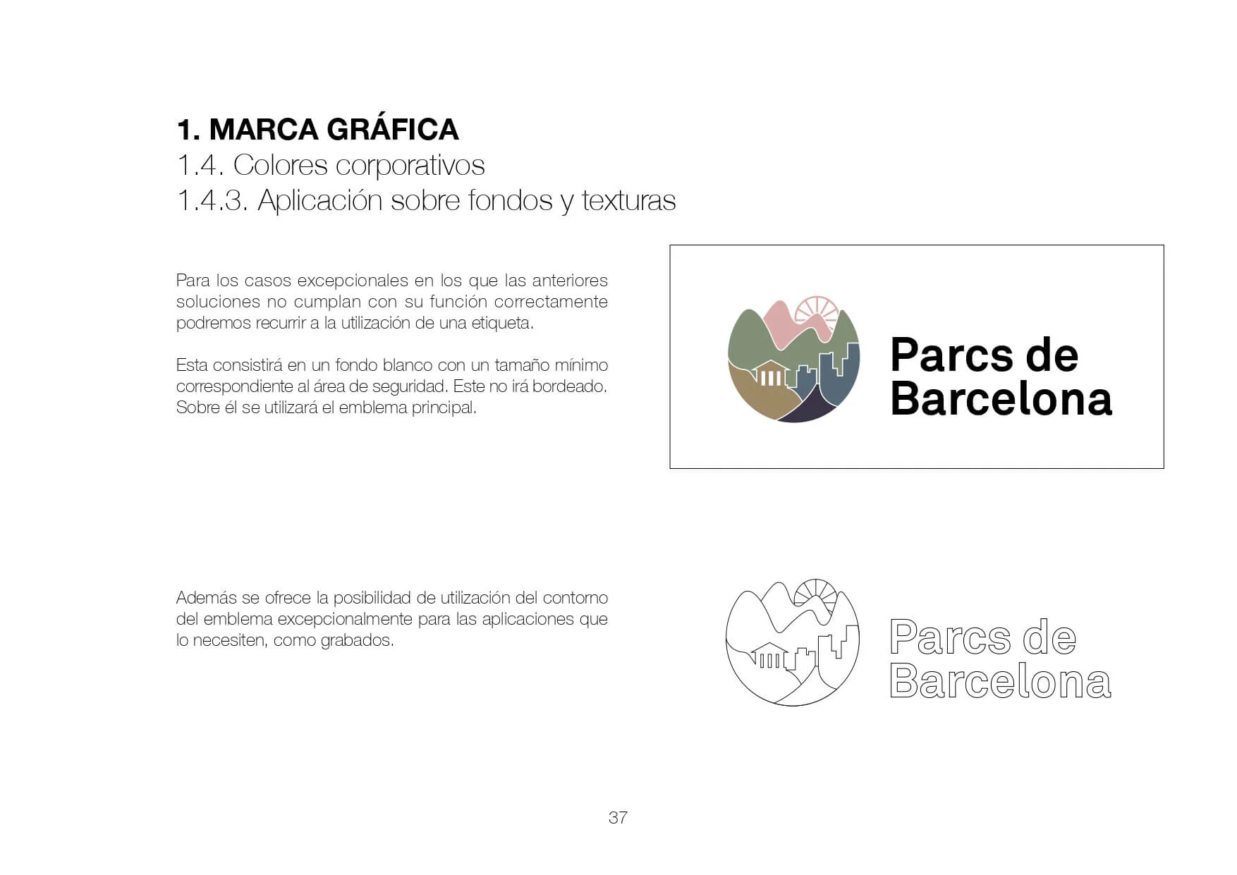 Manual imagen corporativa parques_ Marta Lalinde_page-0037