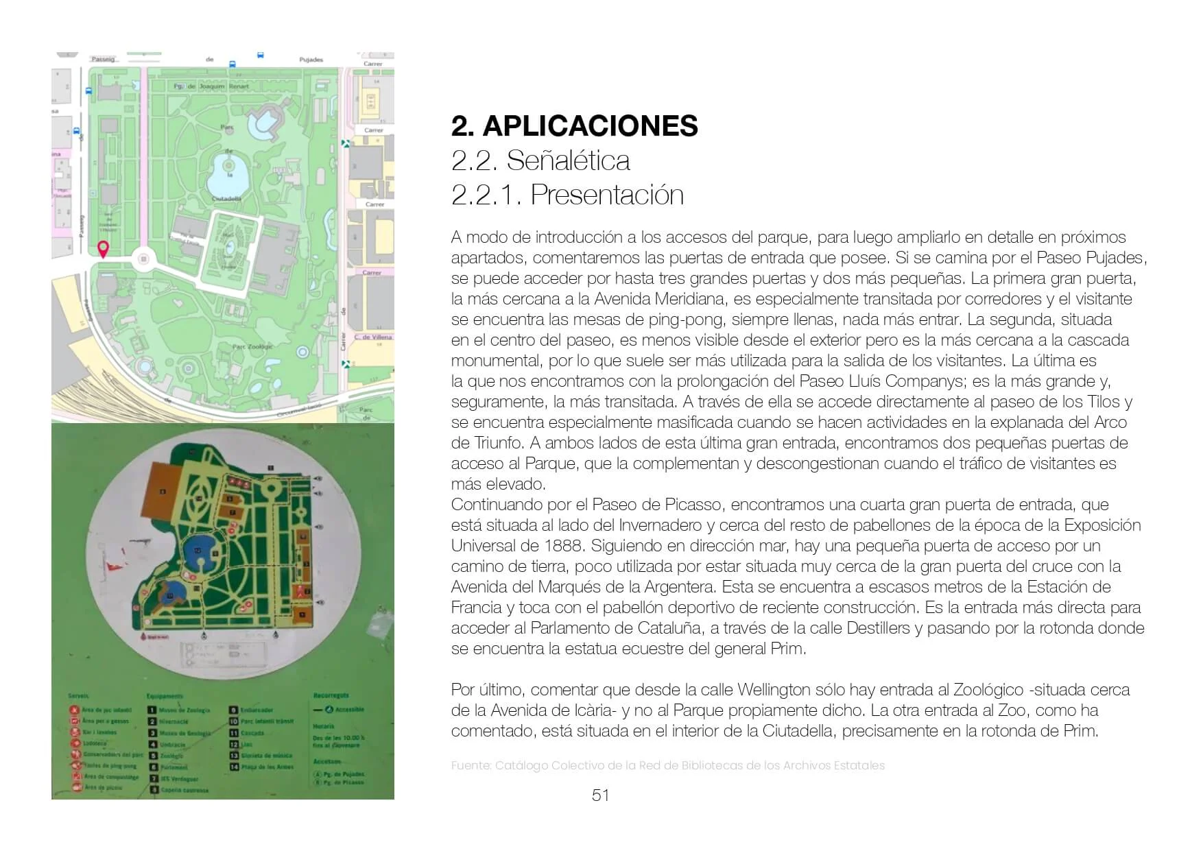 Manual imagen corporativa parques_ Marta Lalinde_page-0051