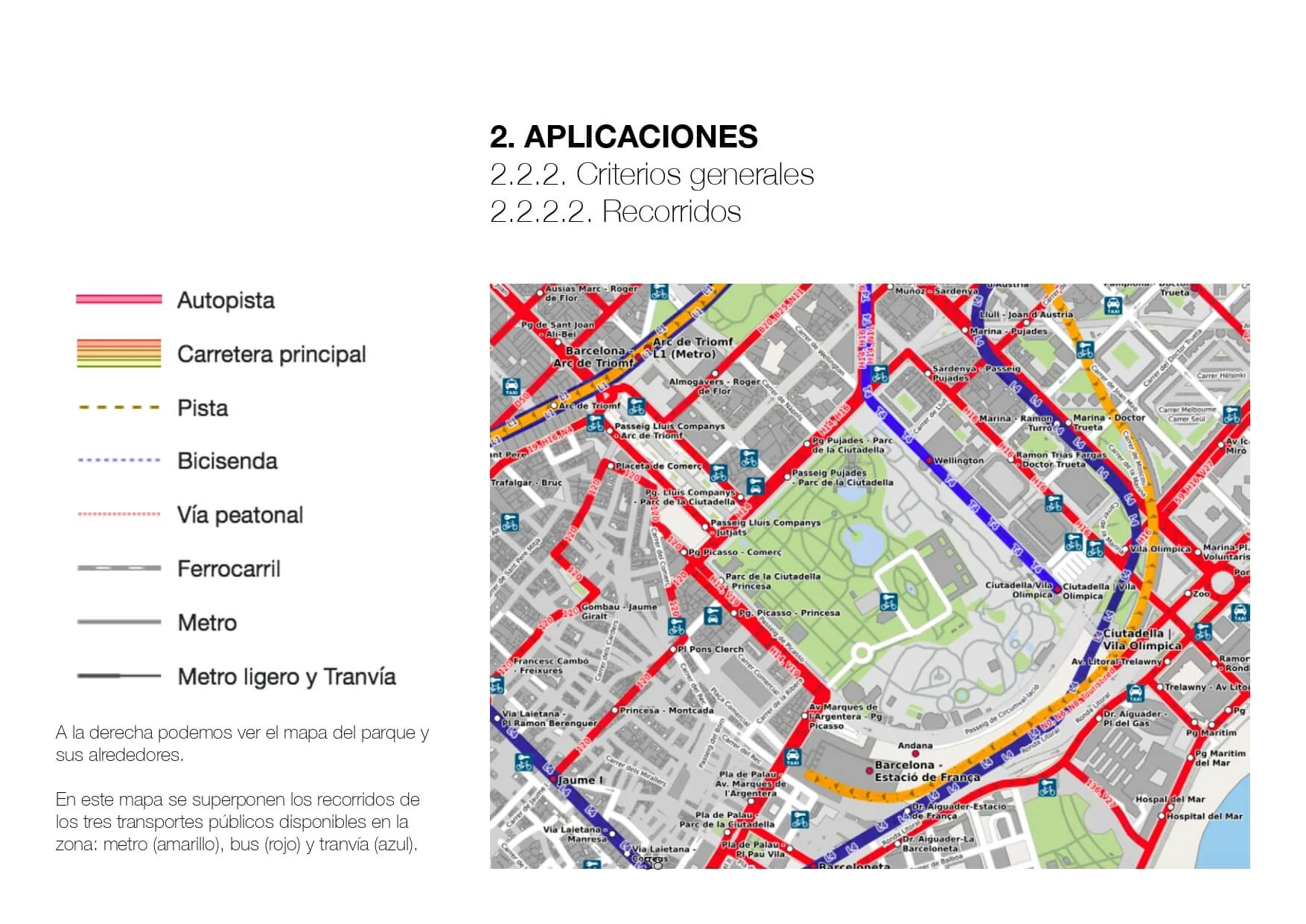 Manual imagen corporativa parques_ Marta Lalinde_page-0059