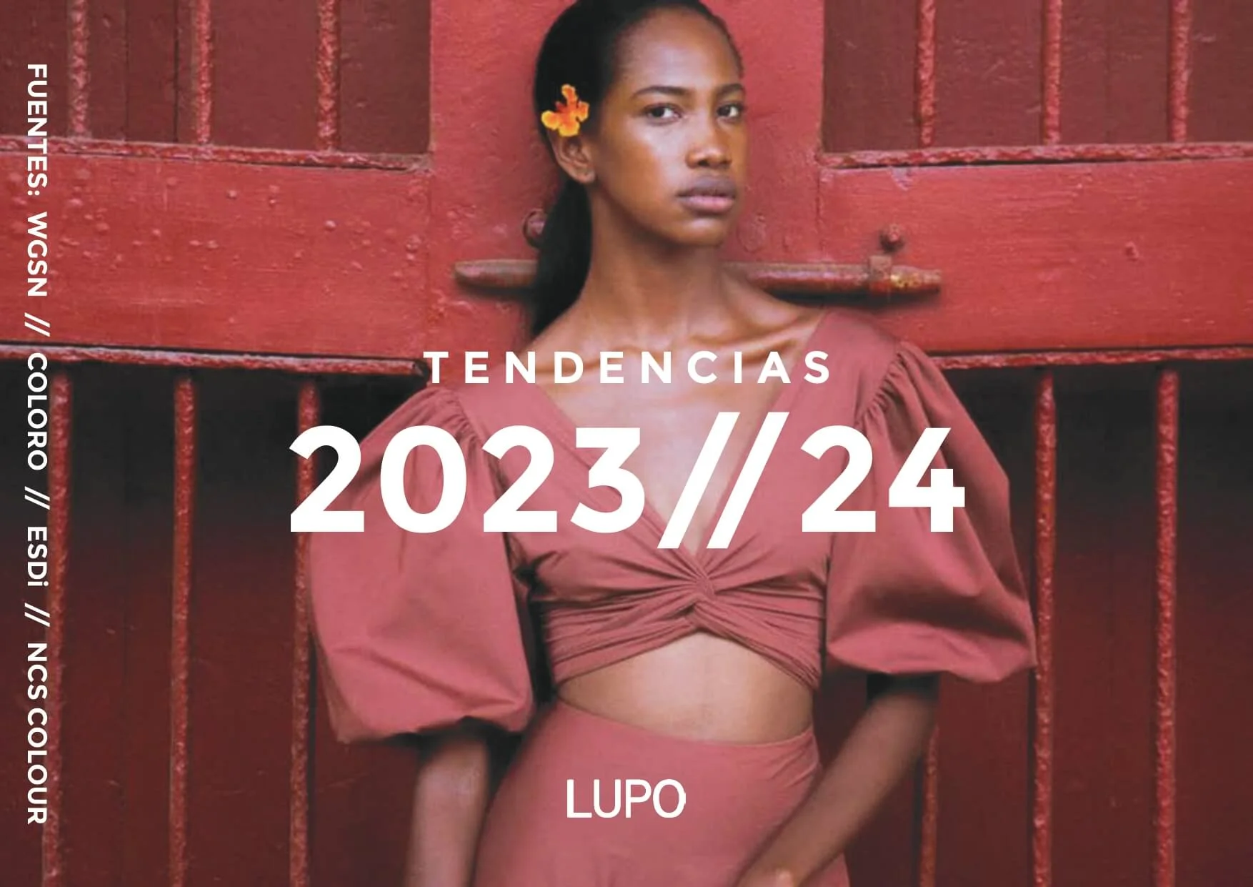 TENDENCIAS_compressed_page-0001