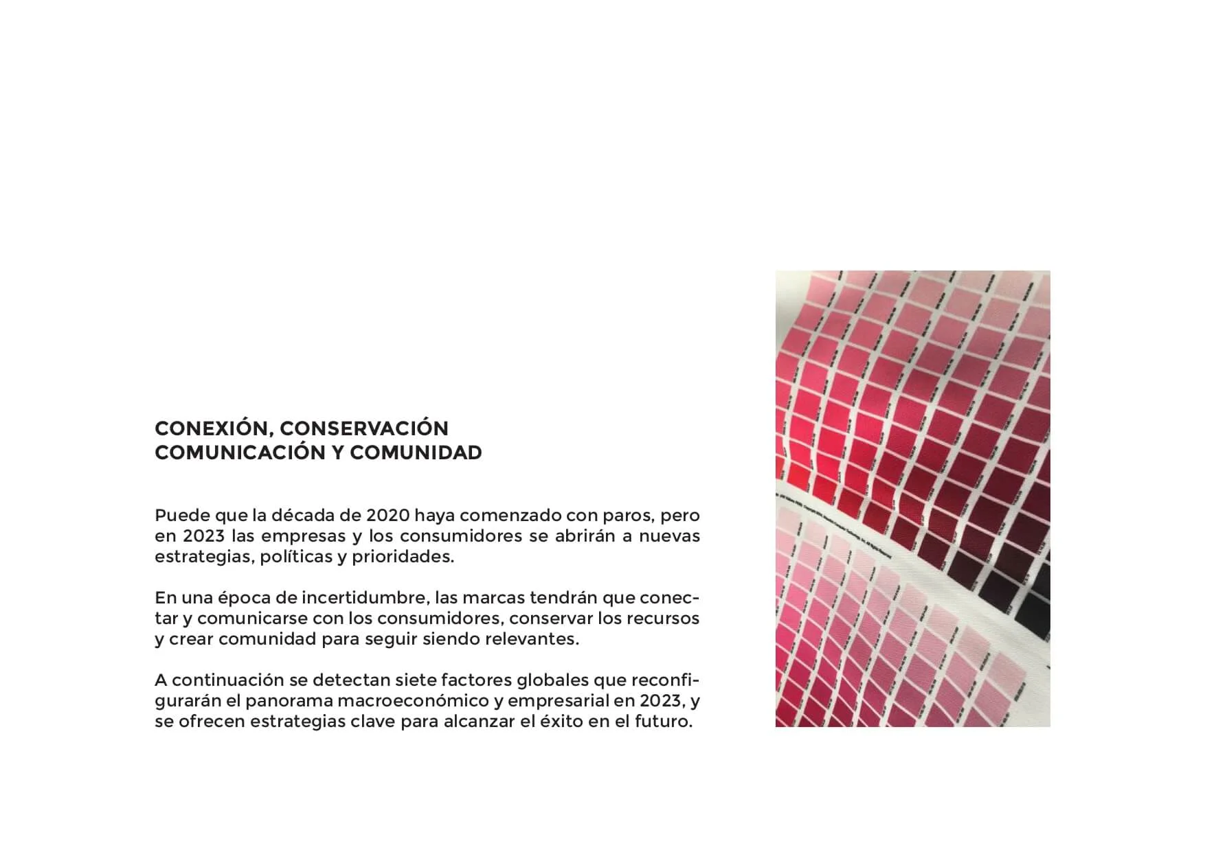 TENDENCIAS_compressed_page-0003