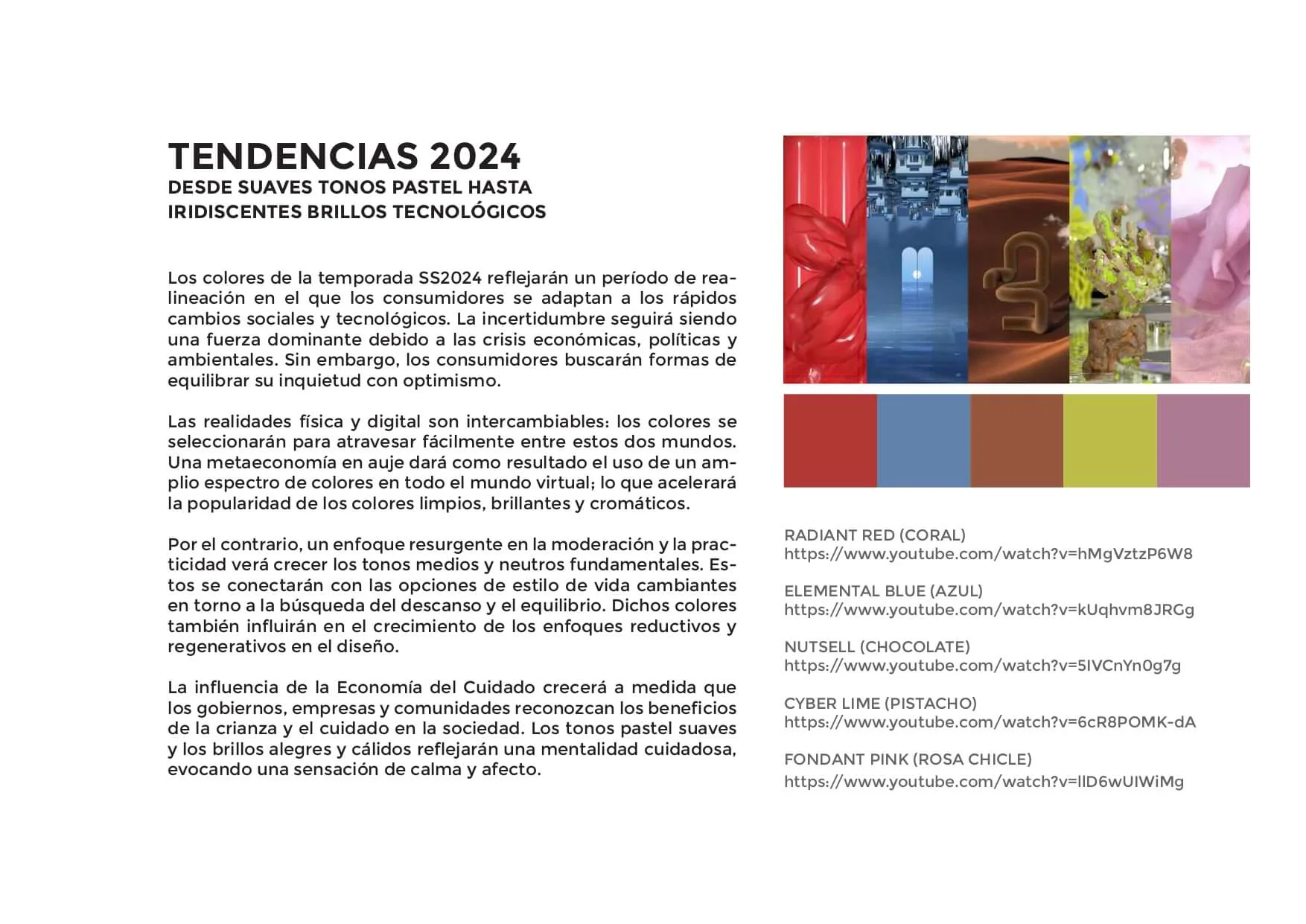 TENDENCIAS_compressed_page-0027