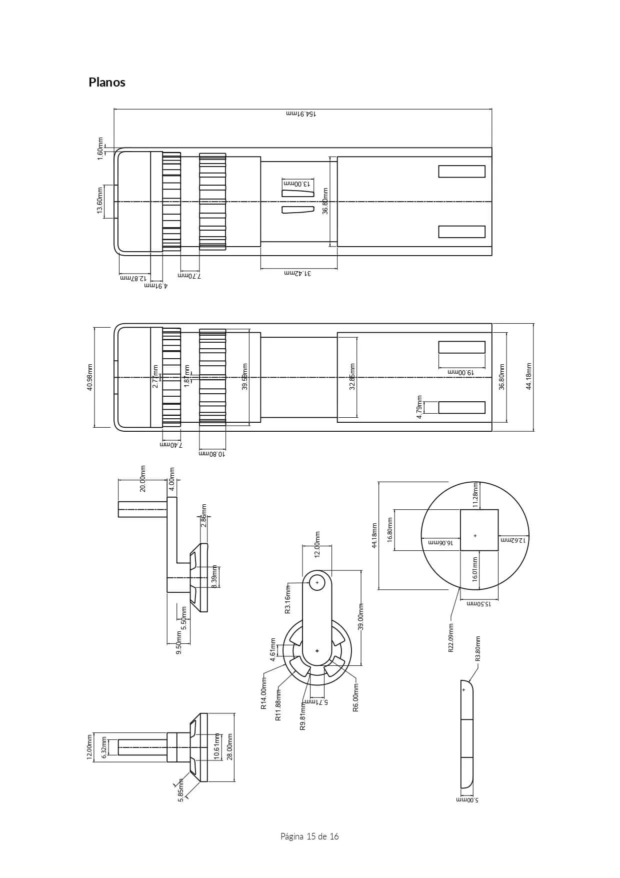 imprimir _page-0015